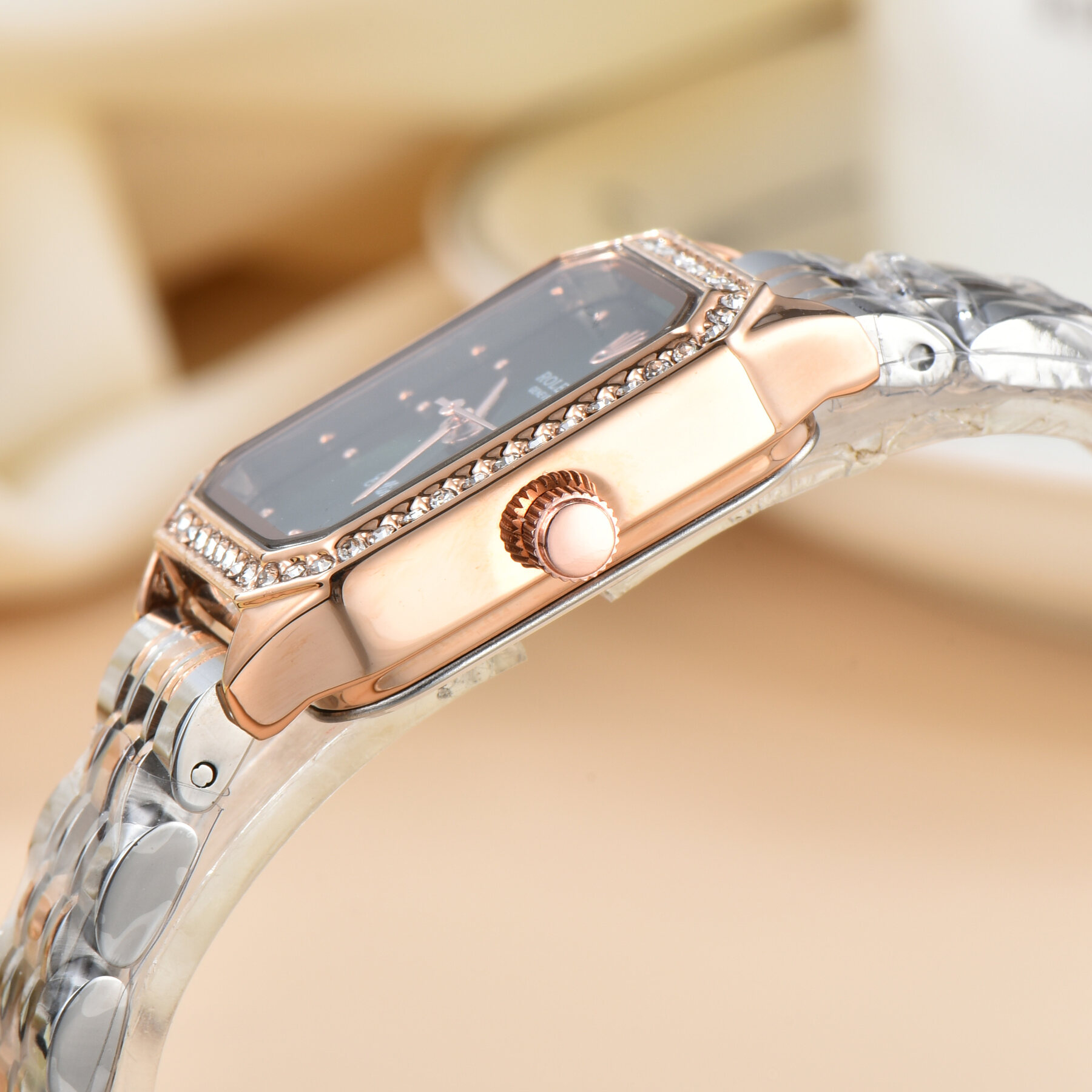 ROLEX - 124 - Image 2