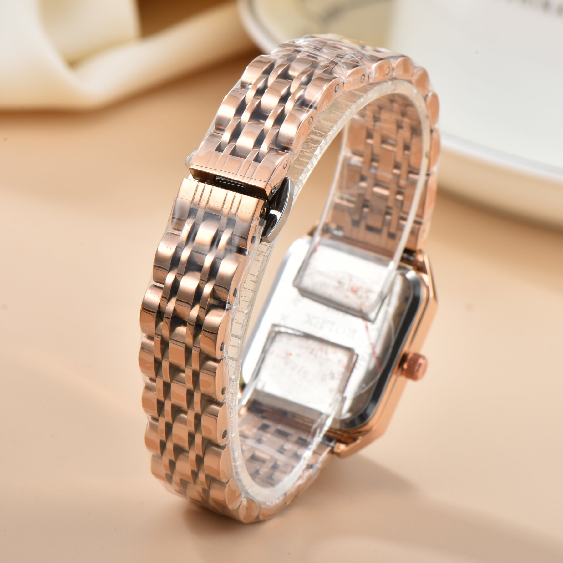 ROLEX - 124 - Image 3