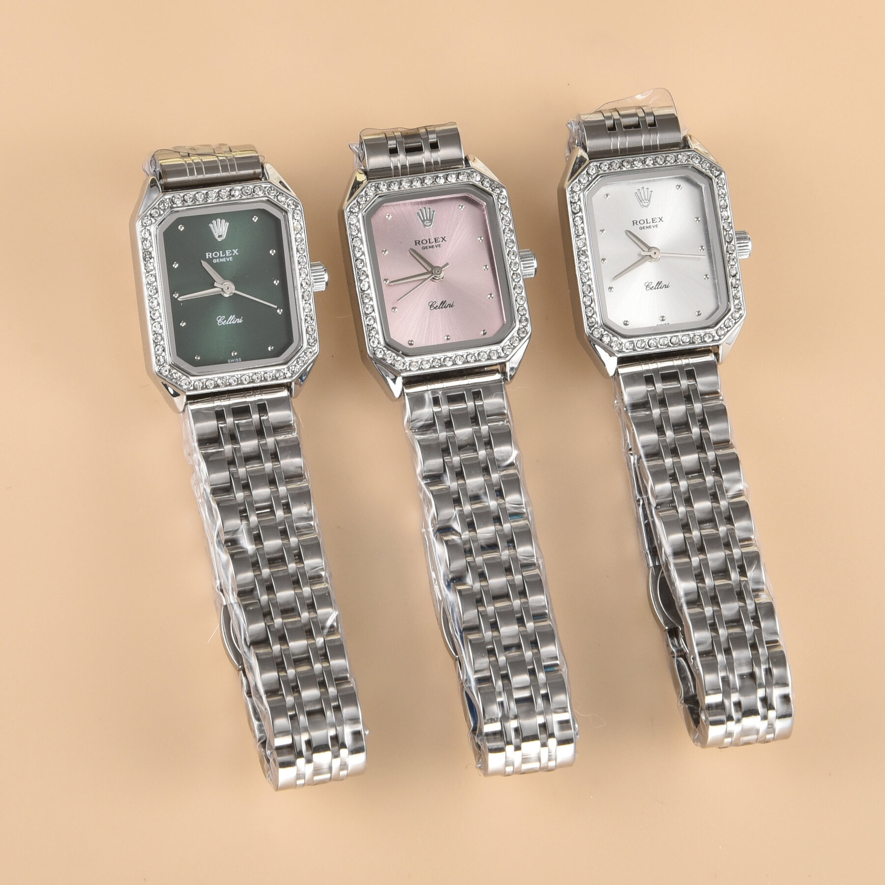 ROLEX - 124 - Image 5