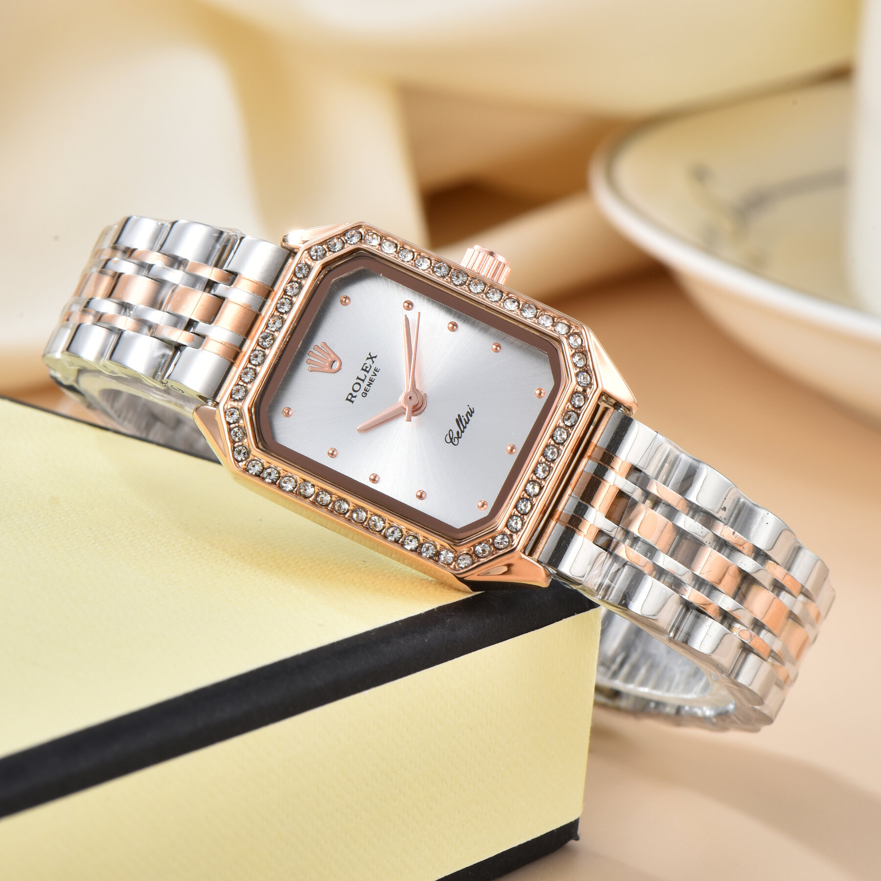 ROLEX - 124 - Image 7
