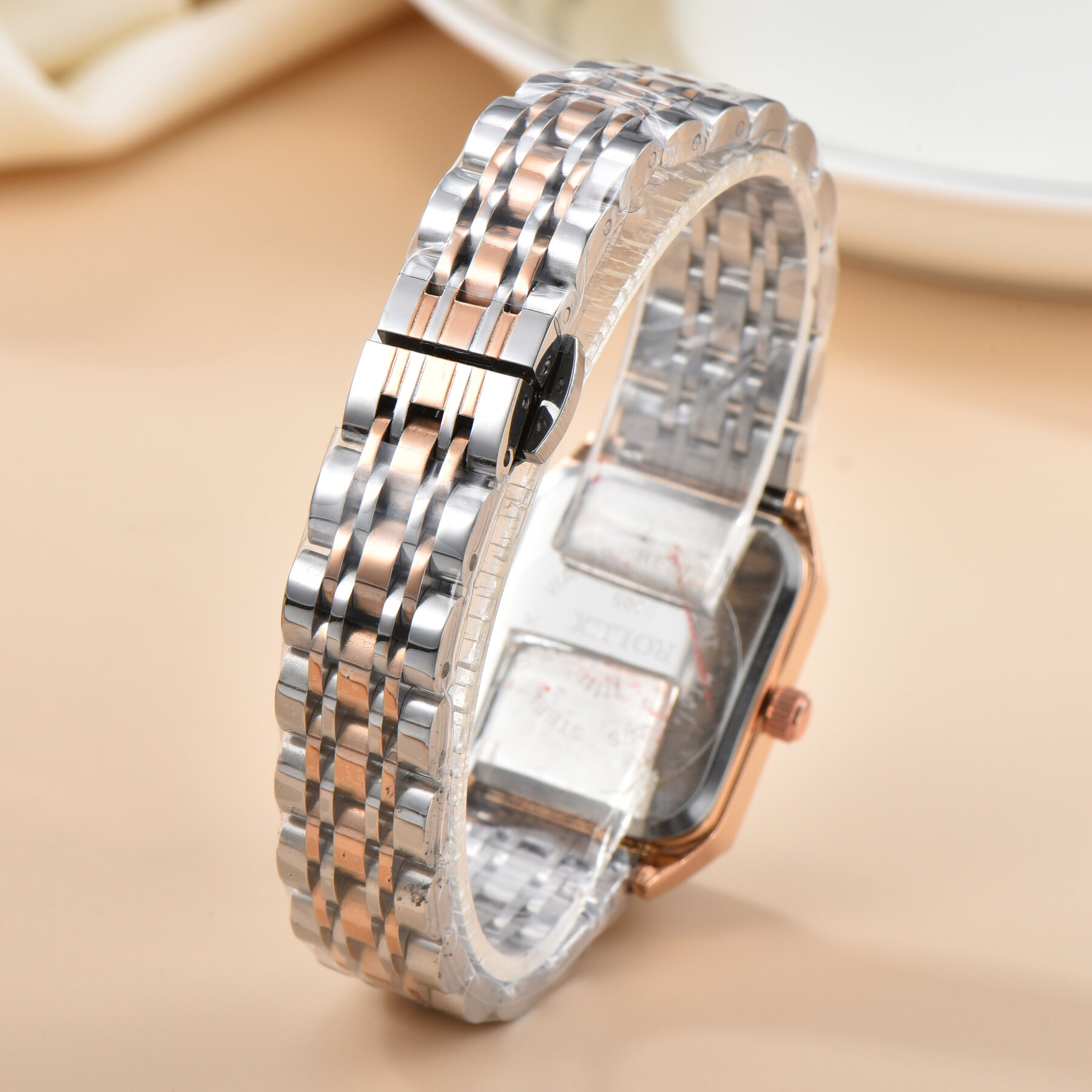 ROLEX - 124 - Image 9