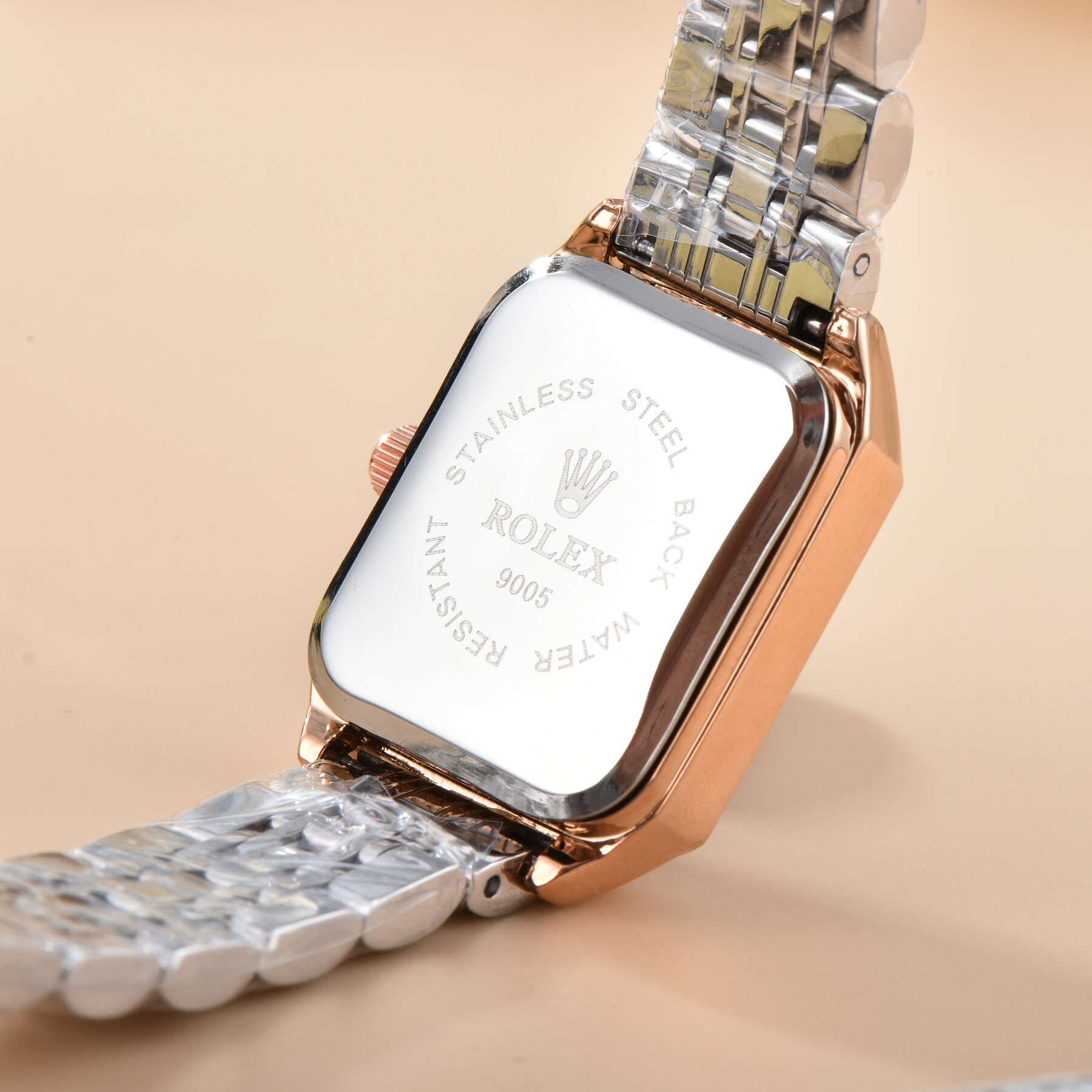 ROLEX - 124 - Image 10