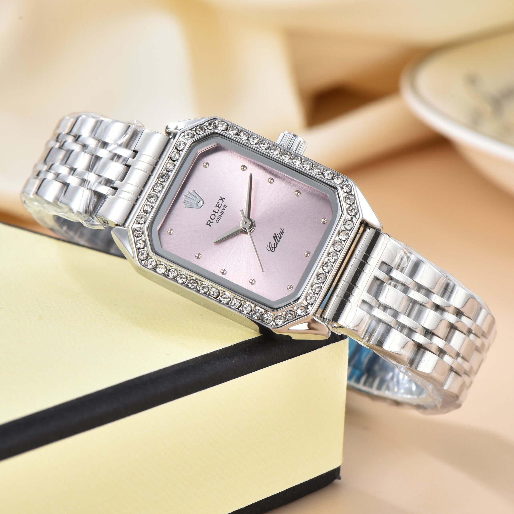 ROLEX - 124 - Image 11