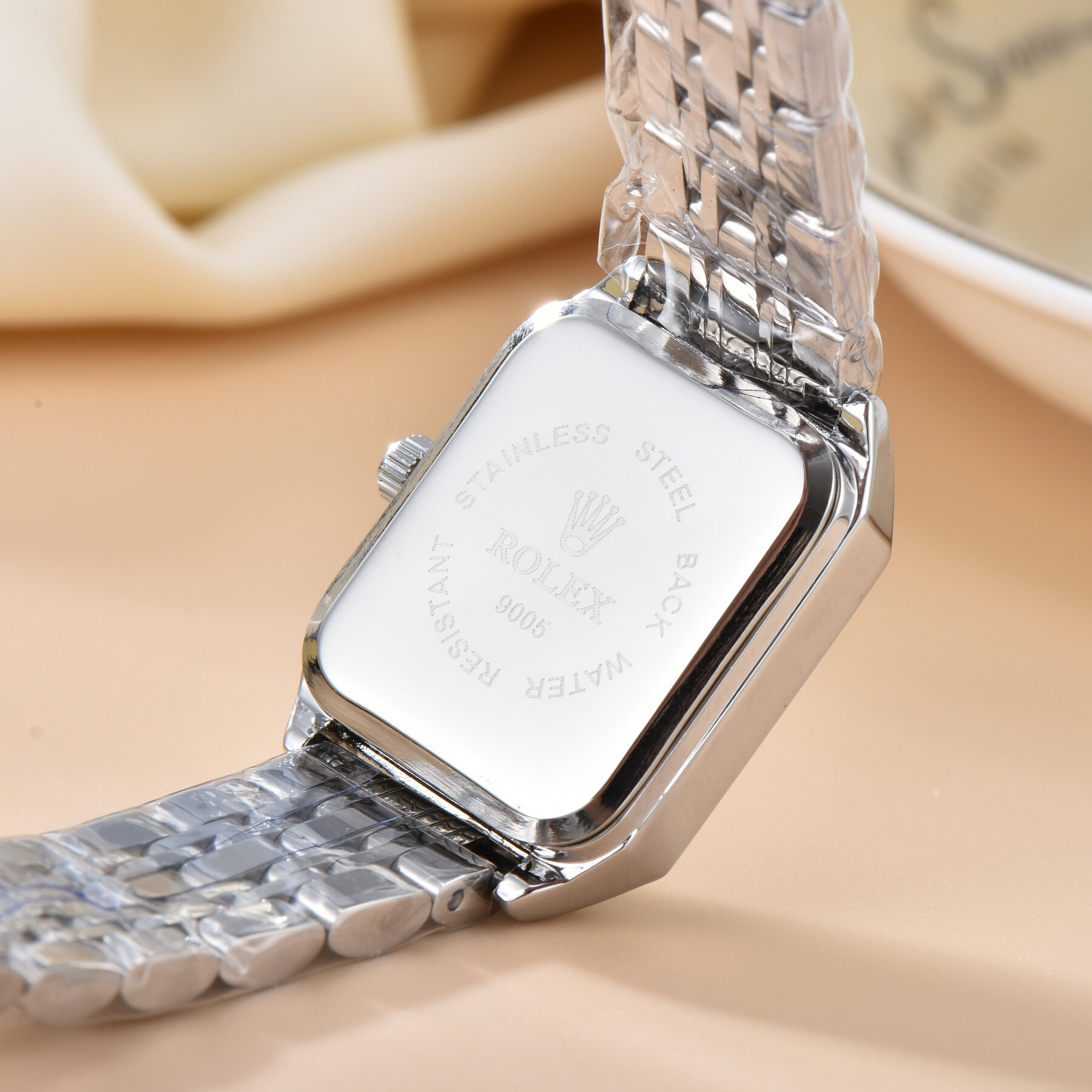 ROLEX - 124 - Image 12
