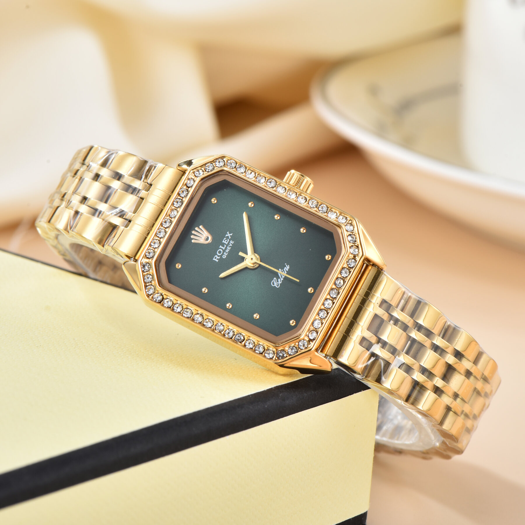 ROLEX - 124 - Image 13