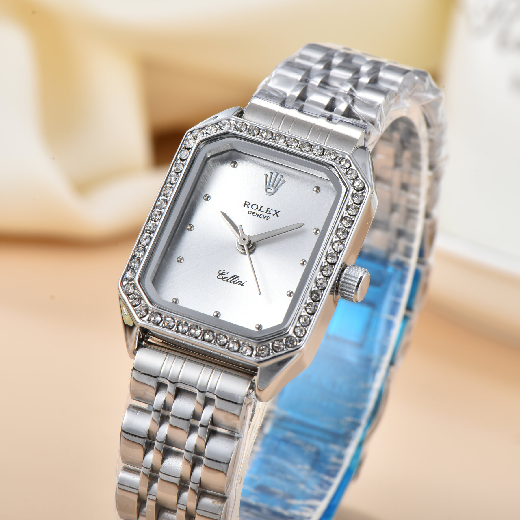 ROLEX - 124 - Image 15
