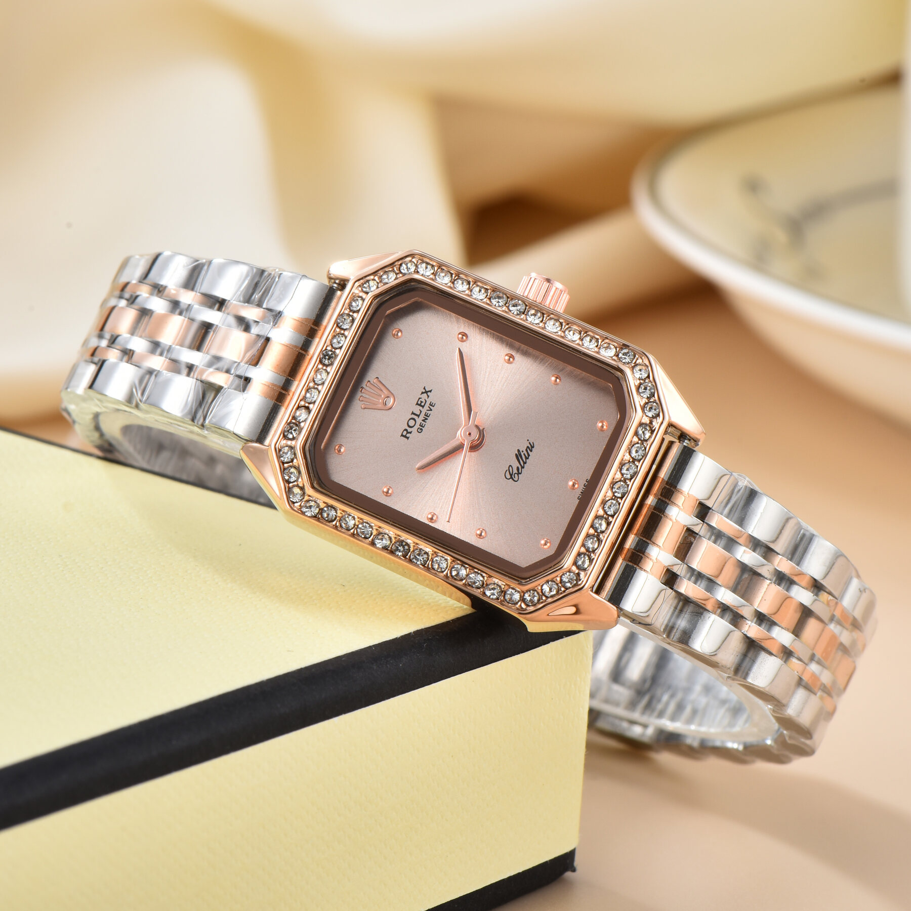 ROLEX - 124 - Image 16