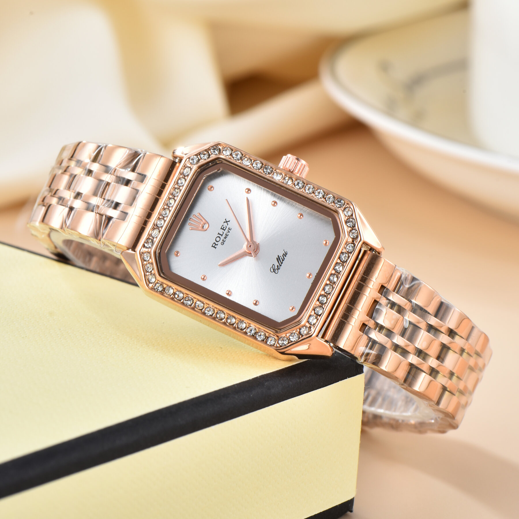 ROLEX - 124 - Image 17