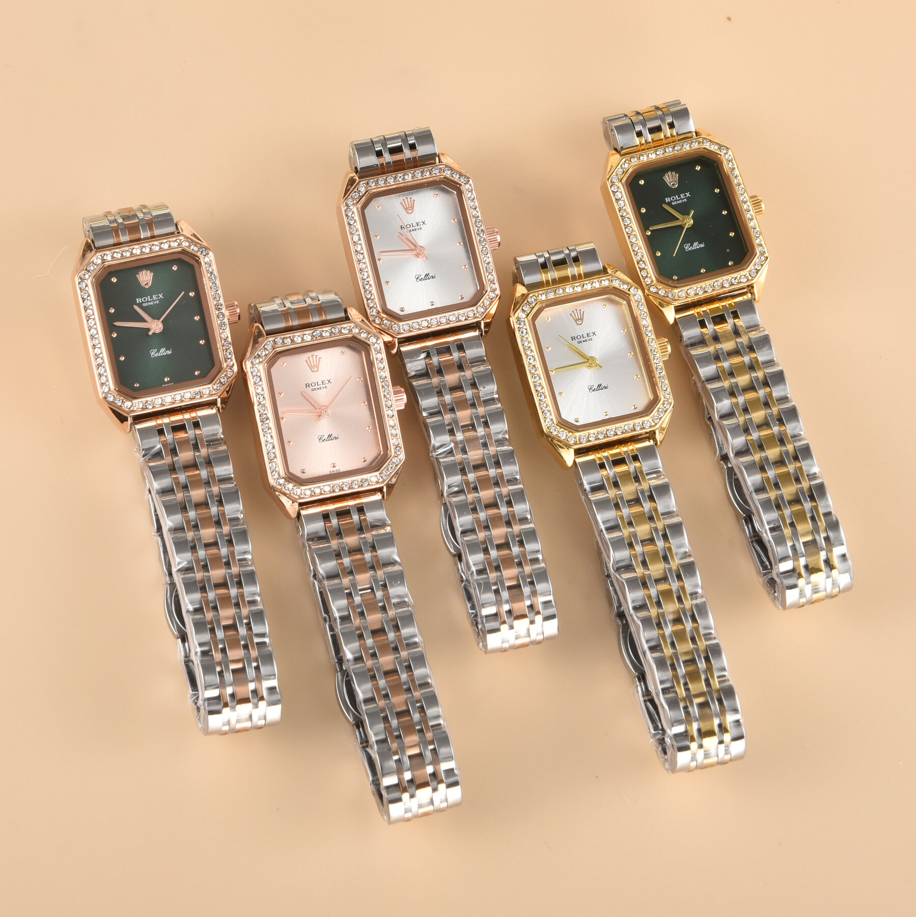 ROLEX - 124 - Image 20
