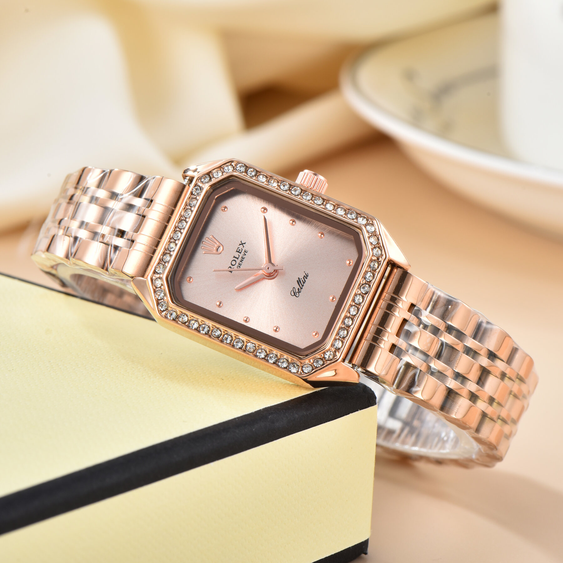 ROLEX - 124 - Image 21