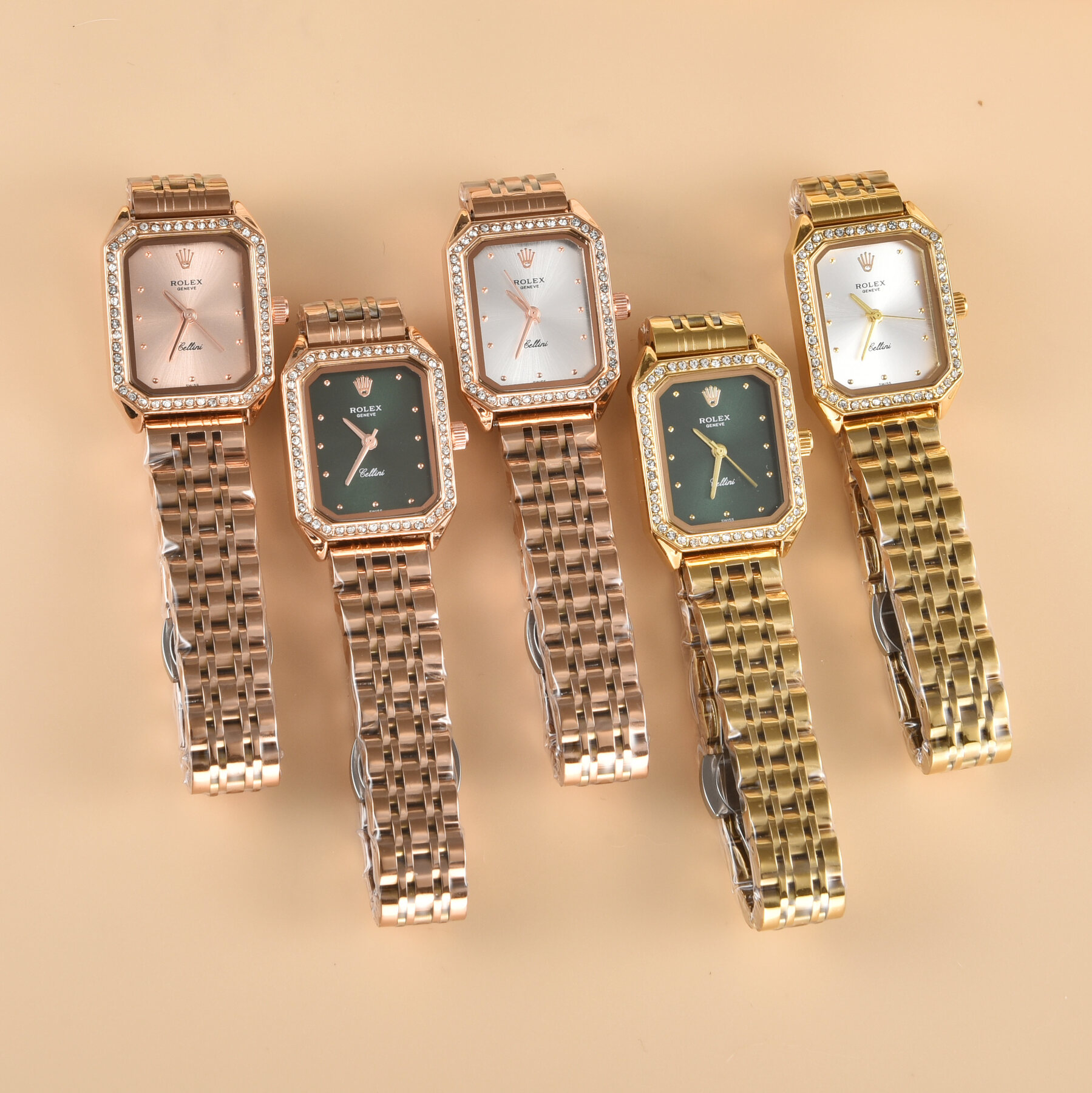 ROLEX - 124 - Image 22