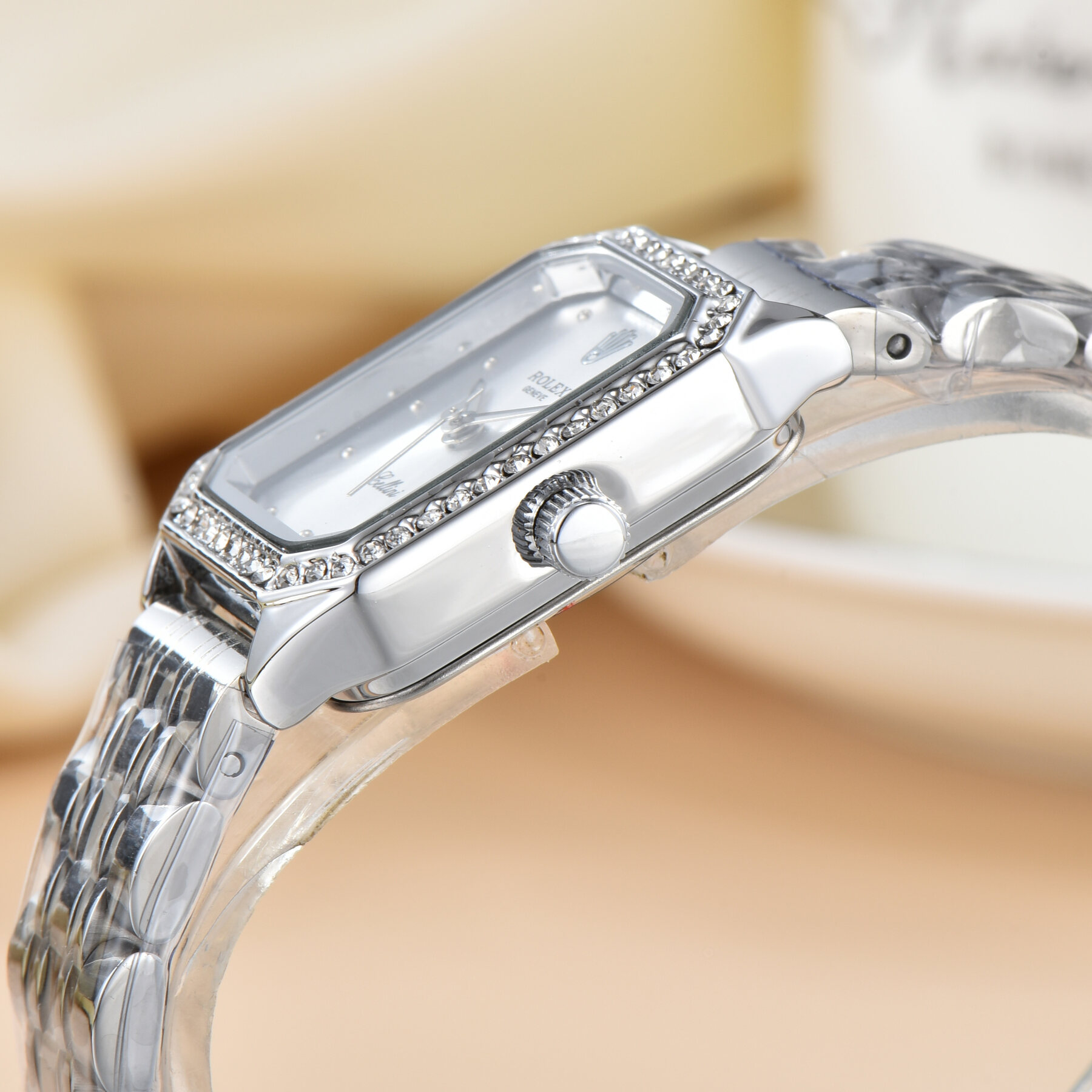 ROLEX - 124 - Image 23