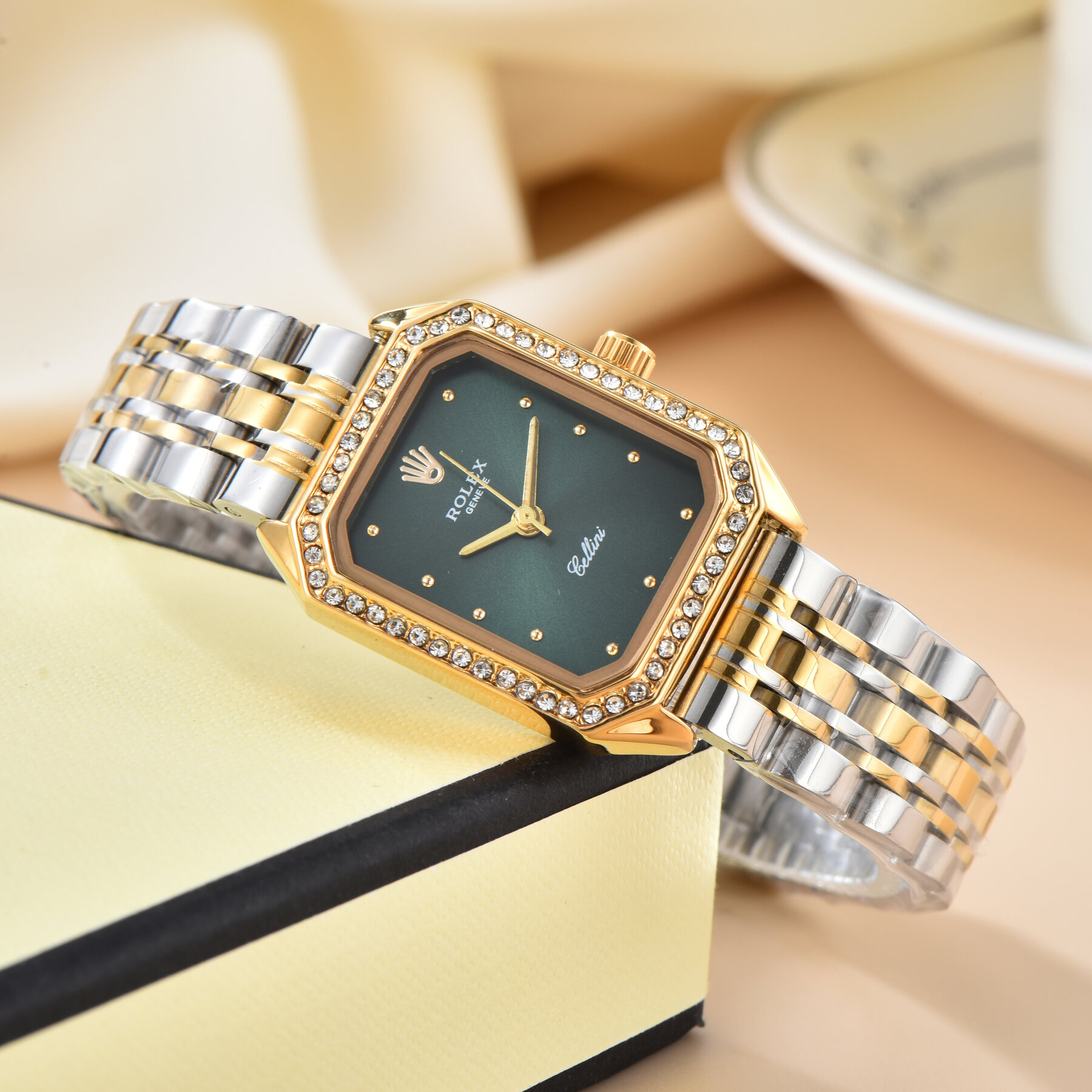 ROLEX - 124 - Image 24