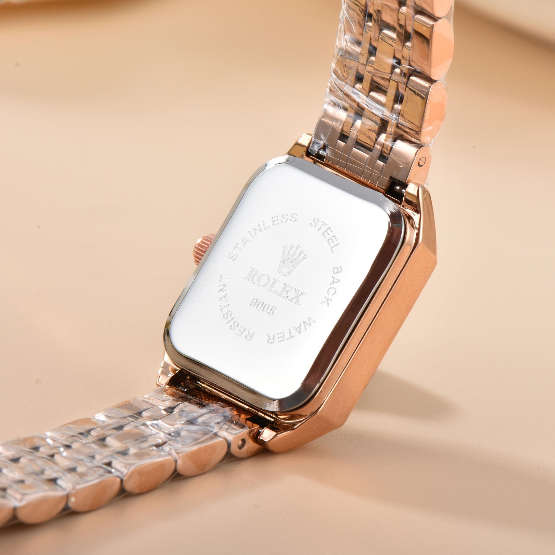 ROLEX - 124 - Image 25