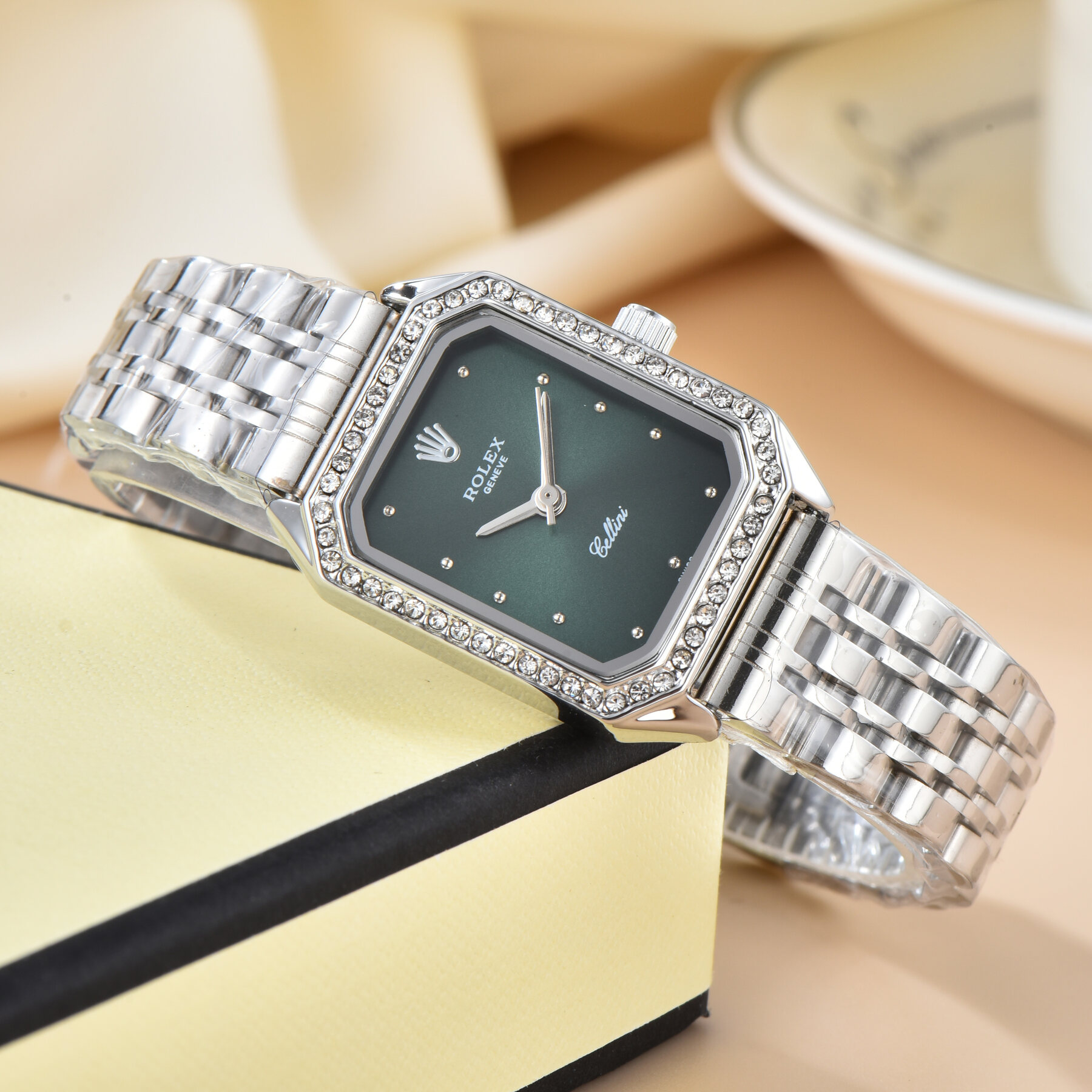 ROLEX - 124 - Image 26