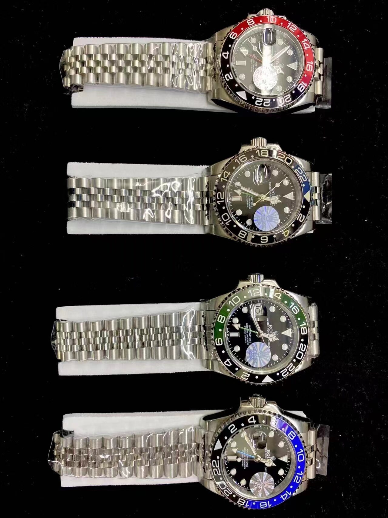 ROLEX - 126 - Image 2