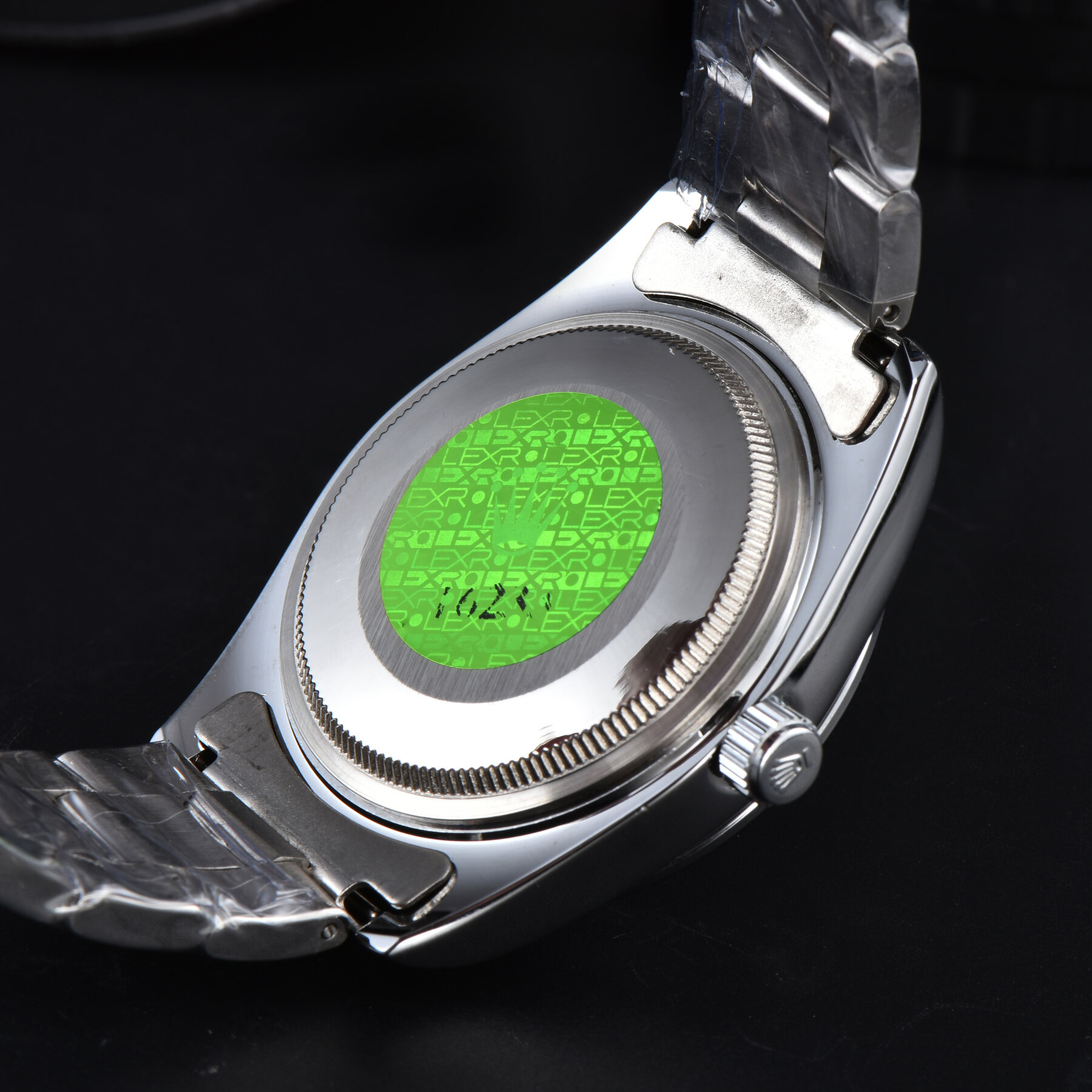 ROLEX - 127 - Image 8