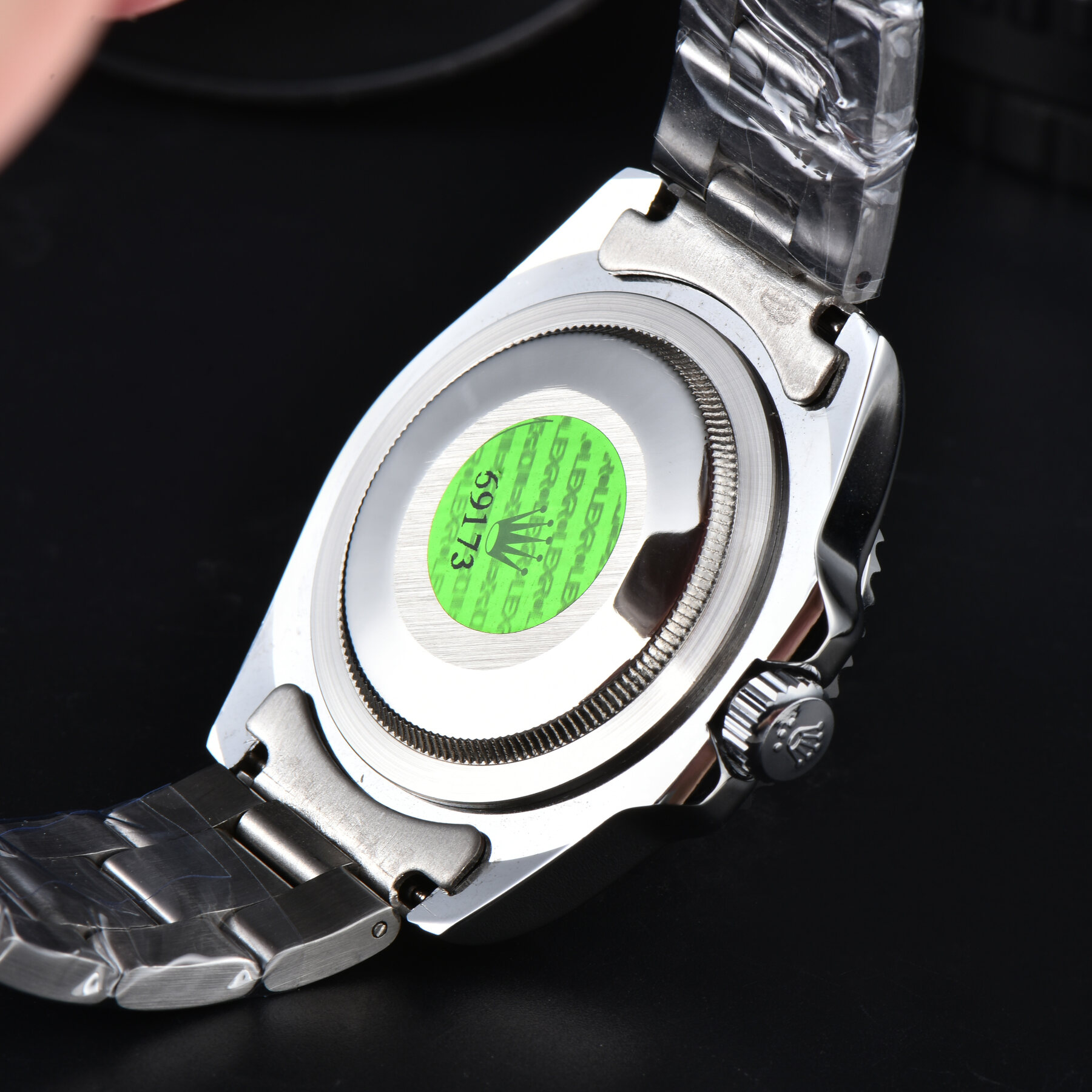 ROLEX - 128 - Image 4