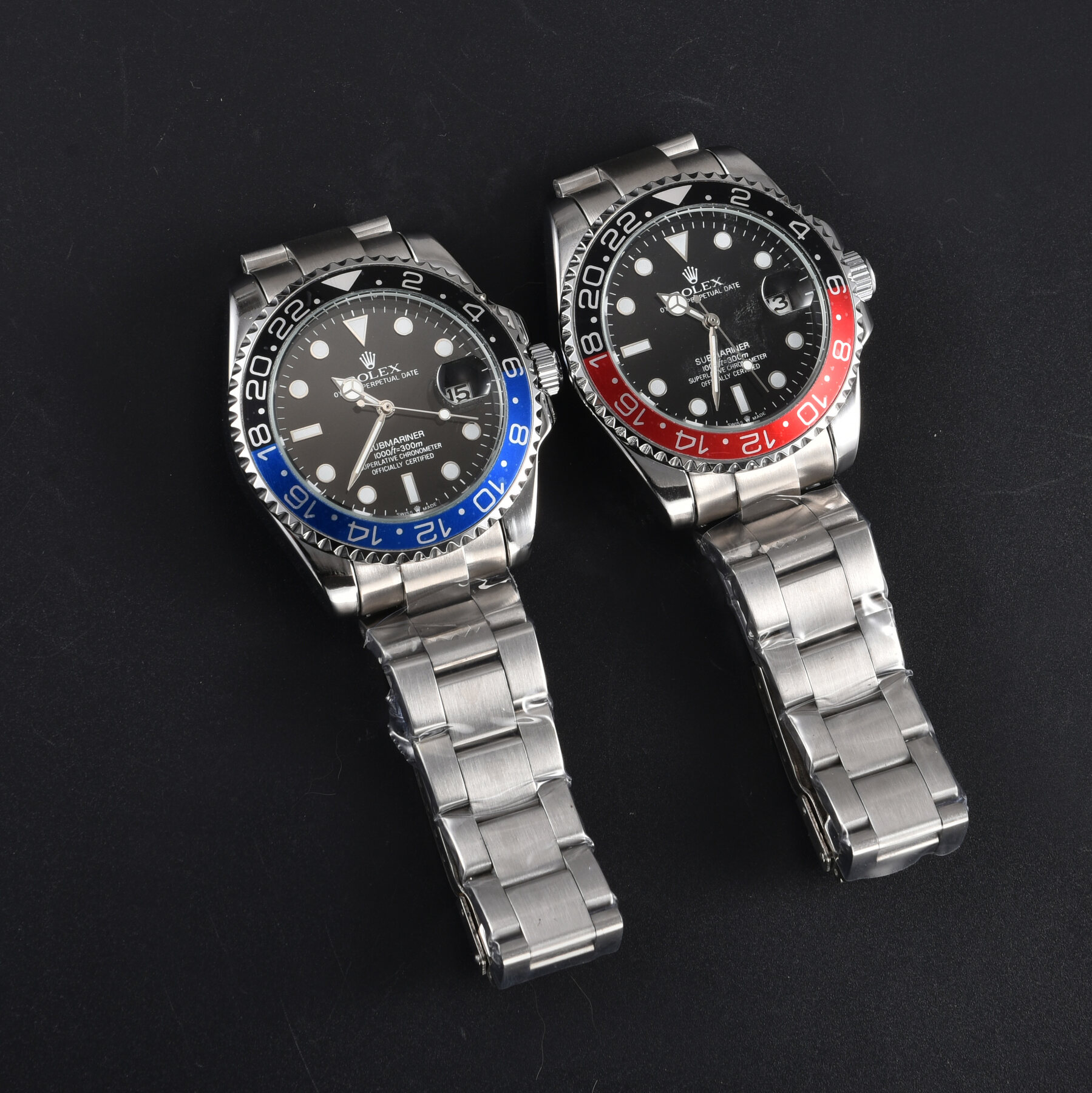 ROLEX - 128 - Image 5