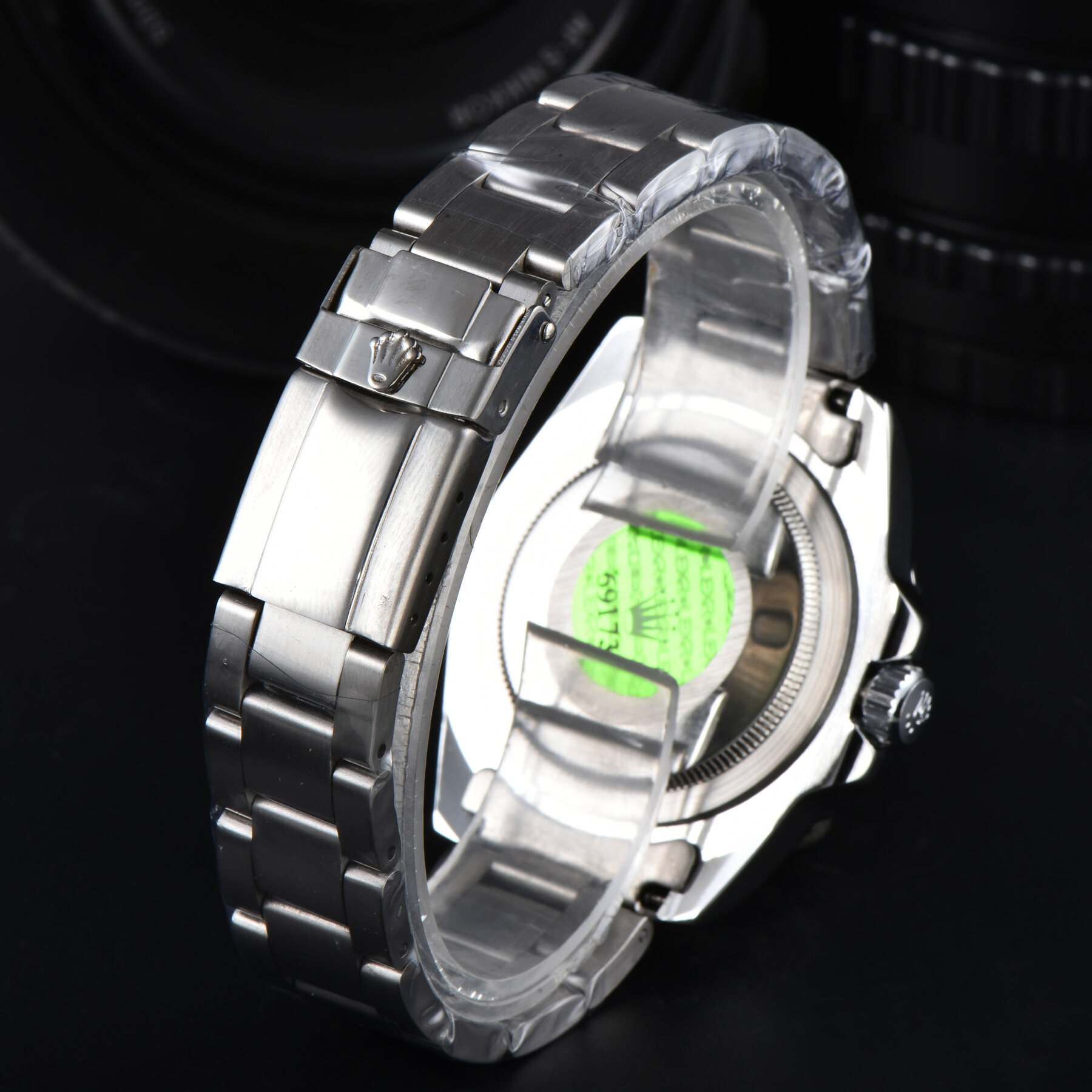 ROLEX - 128 - Image 7