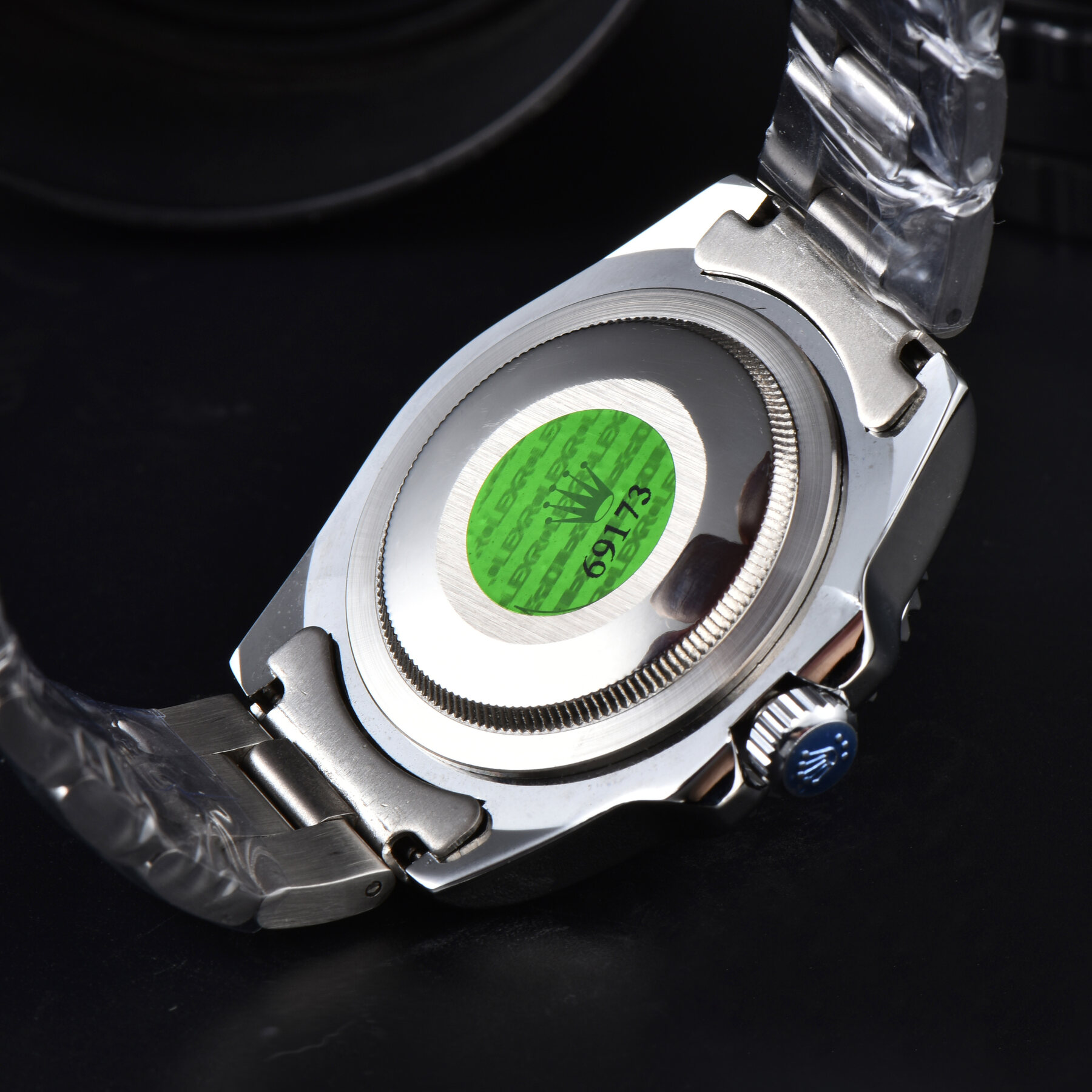 ROLEX - 129 - Image 8