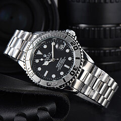 ROLEX - 131