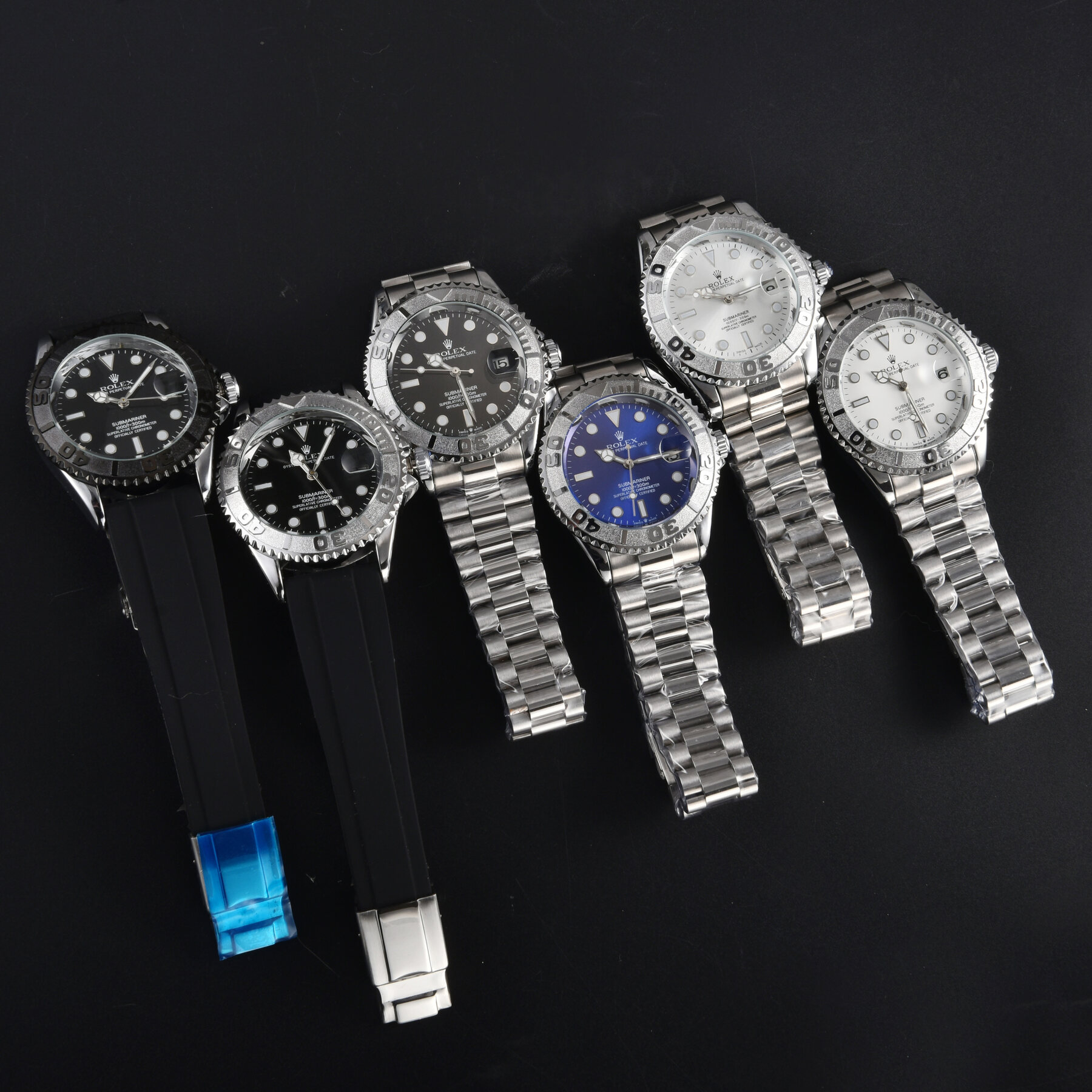 ROLEX - 131 - Image 2