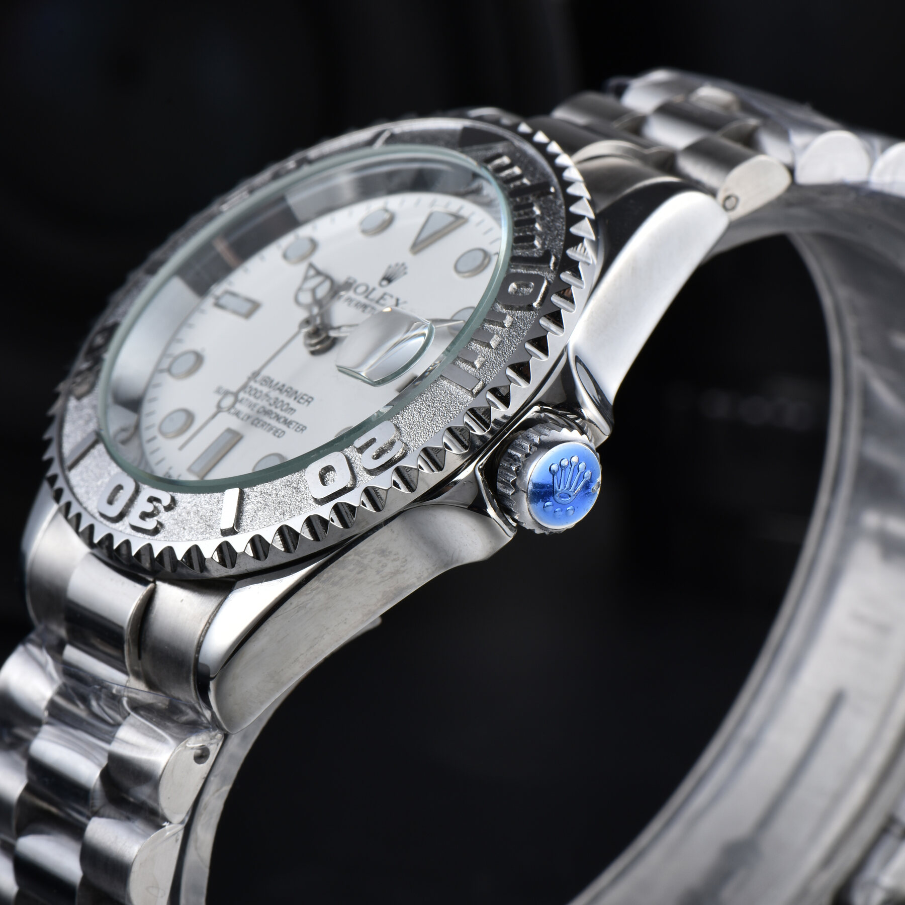 ROLEX - 131 - Image 6