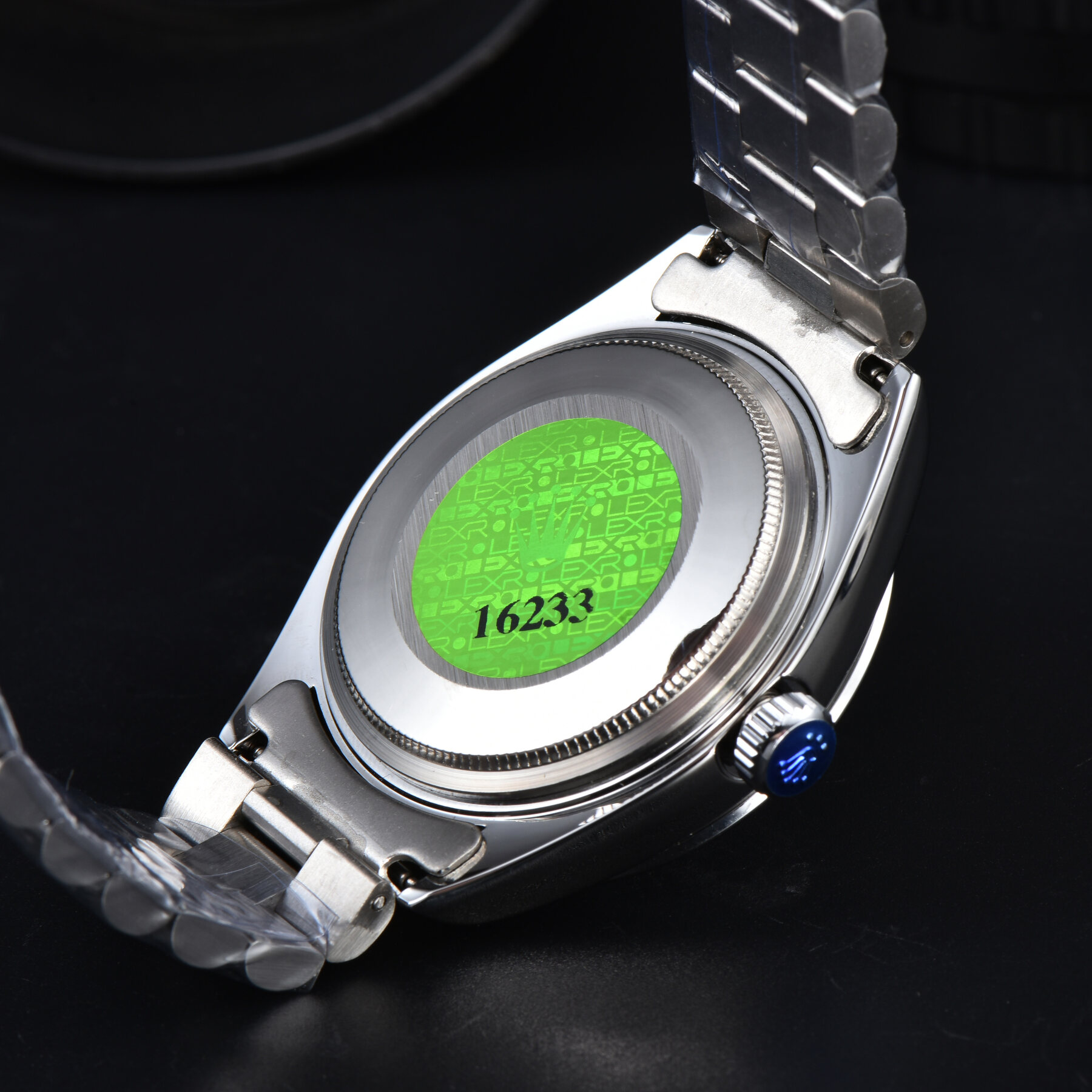ROLEX - 131 - Image 8