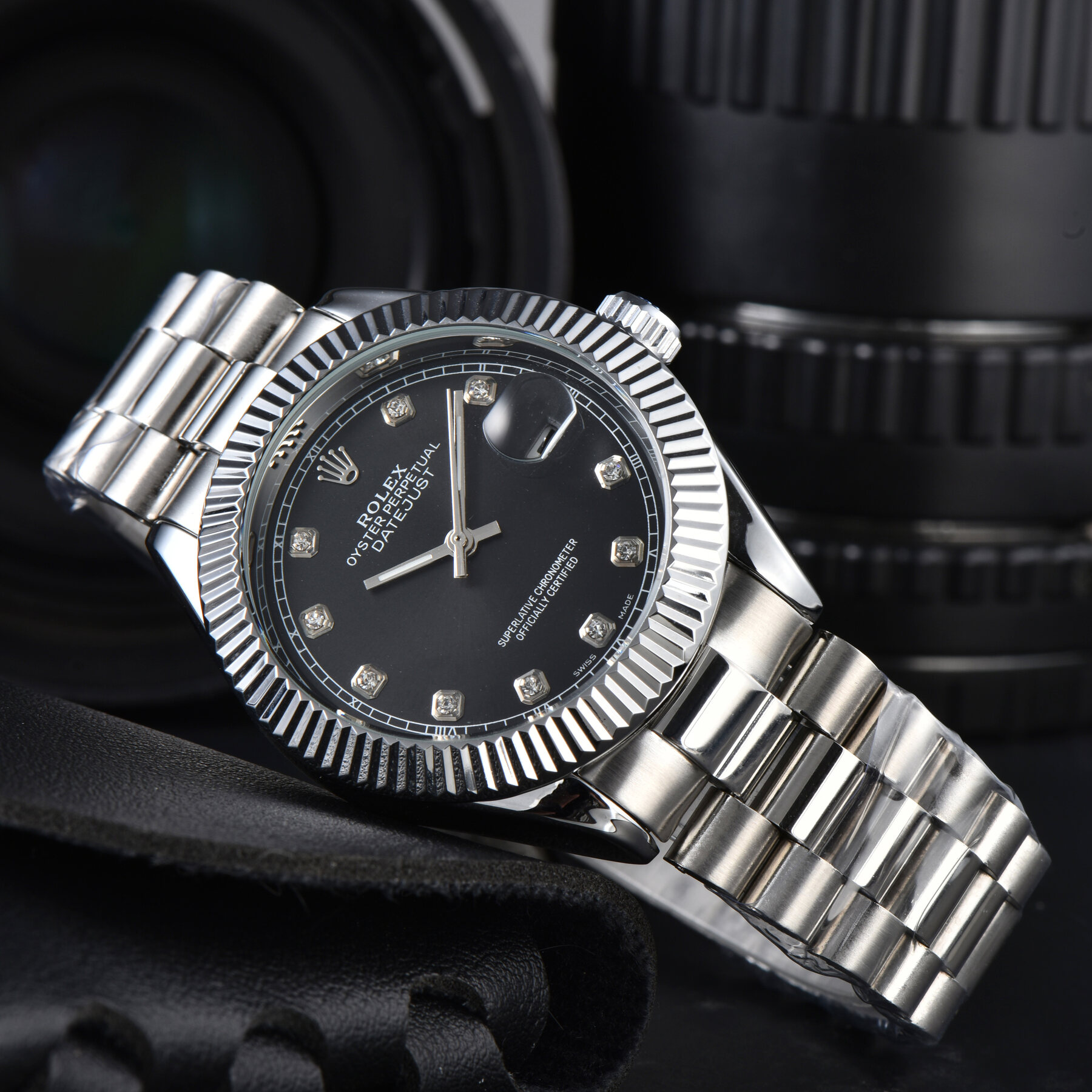 ROLEX - 134 - Image 2