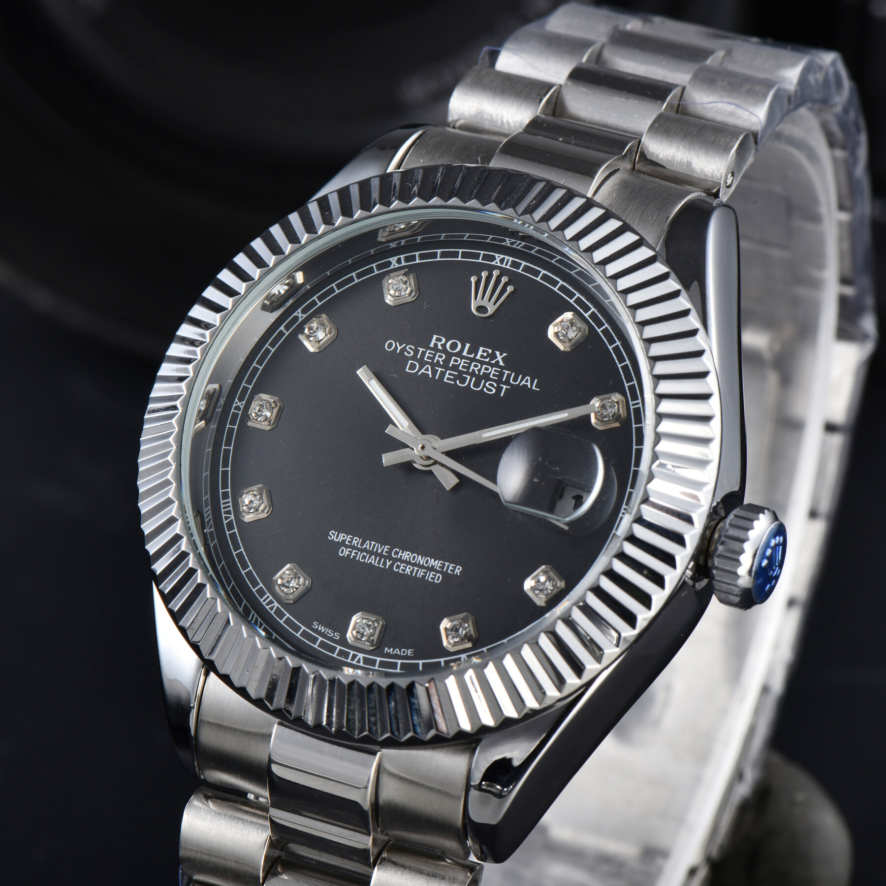 ROLEX - 134 - Image 3