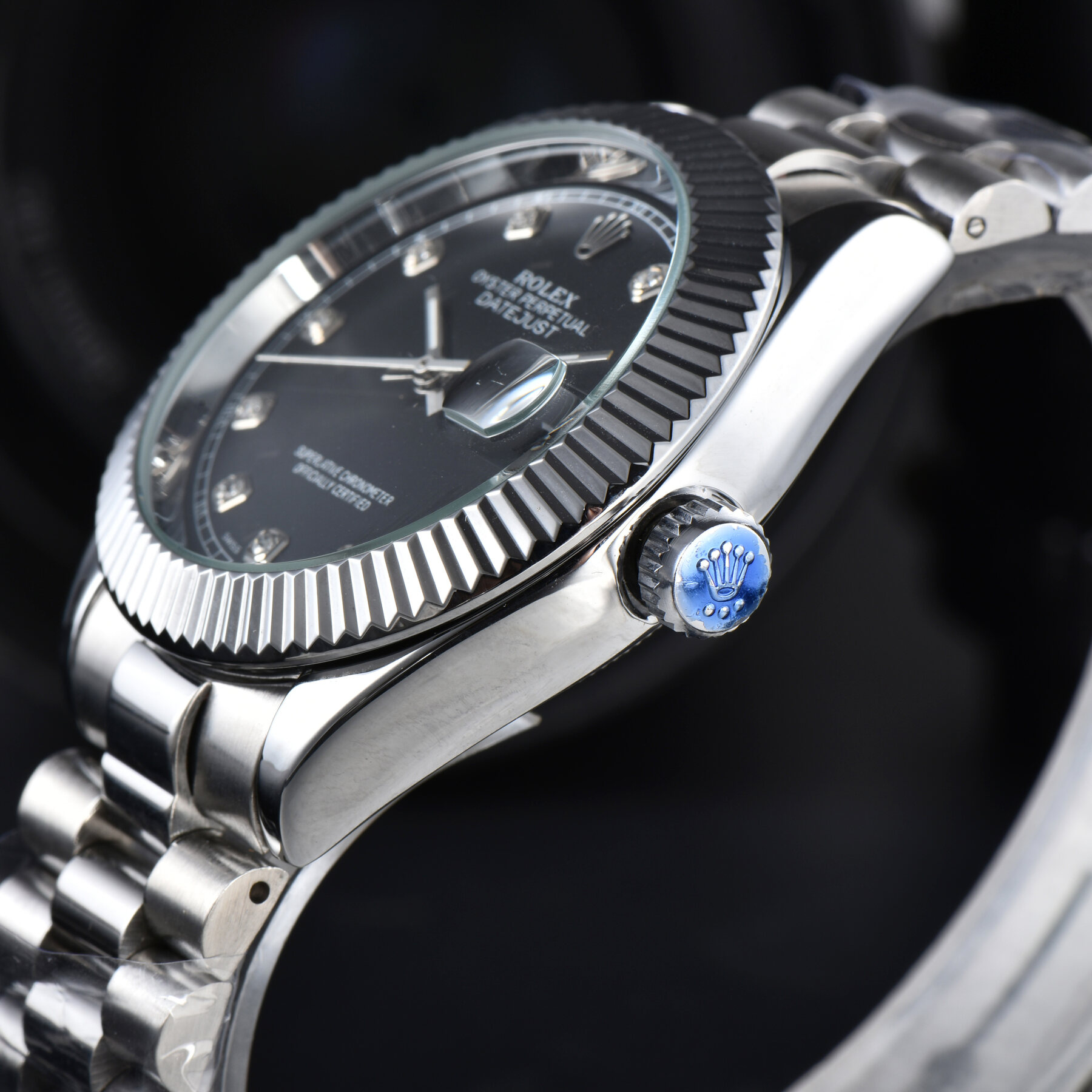 ROLEX - 134 - Image 6
