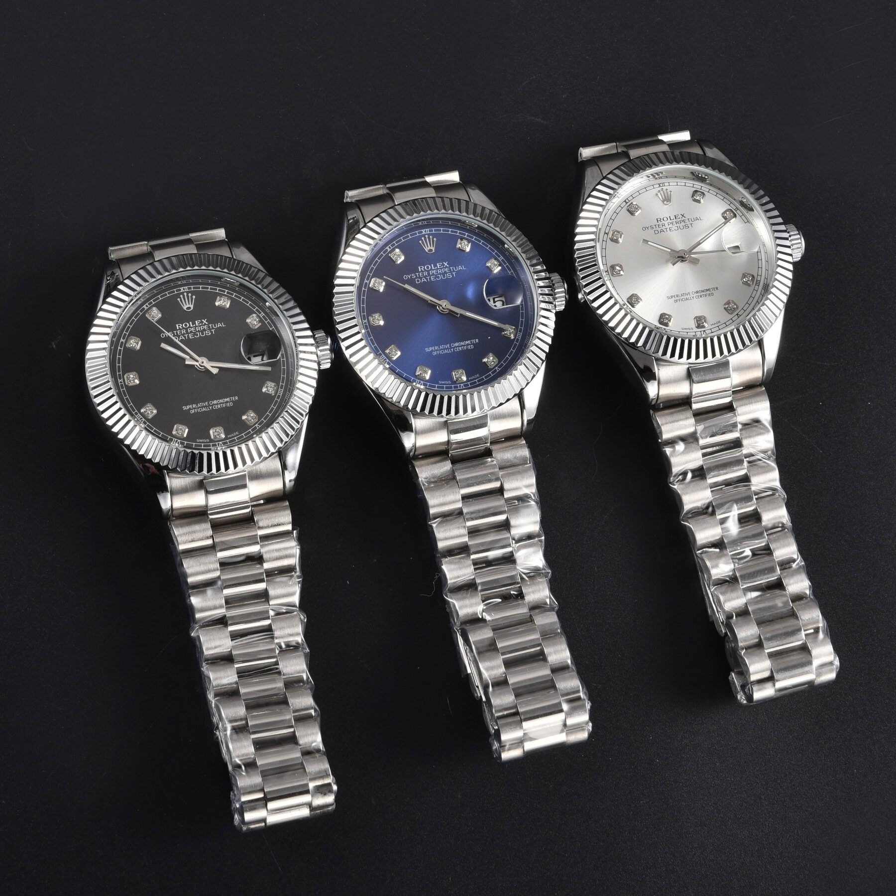 ROLEX - 134 - Image 8