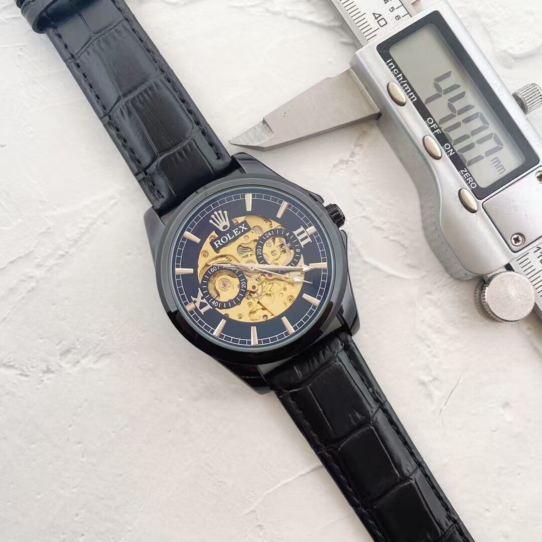 ROLEX - 135