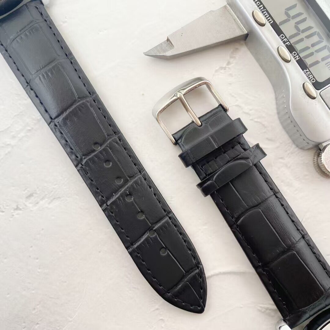 ROLEX - 135 - Image 2