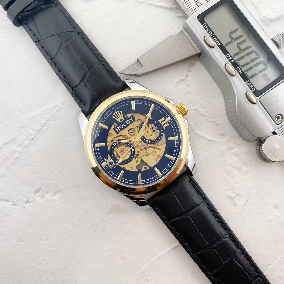 ROLEX - 135 - Image 4