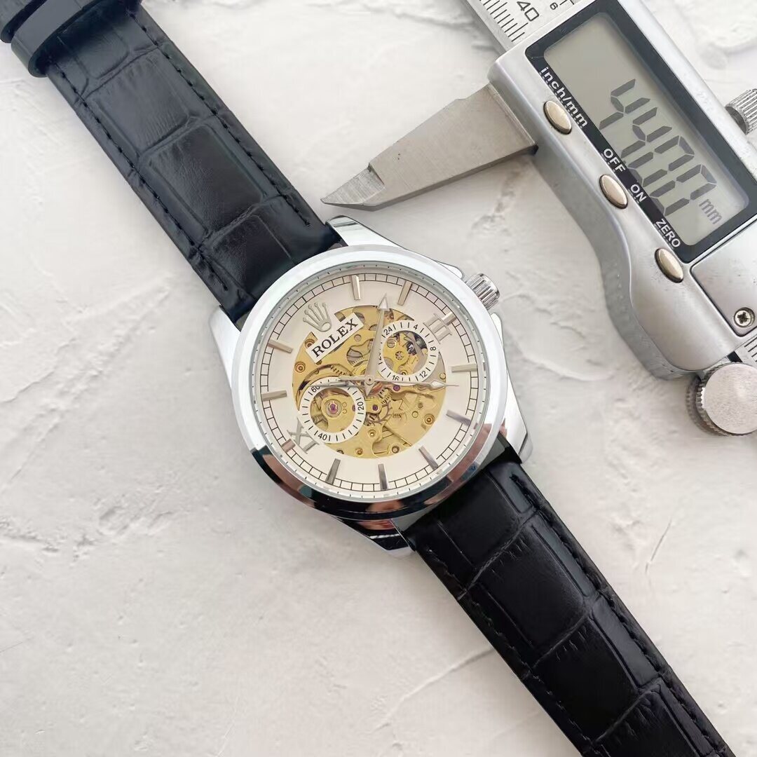 ROLEX - 135 - Image 5