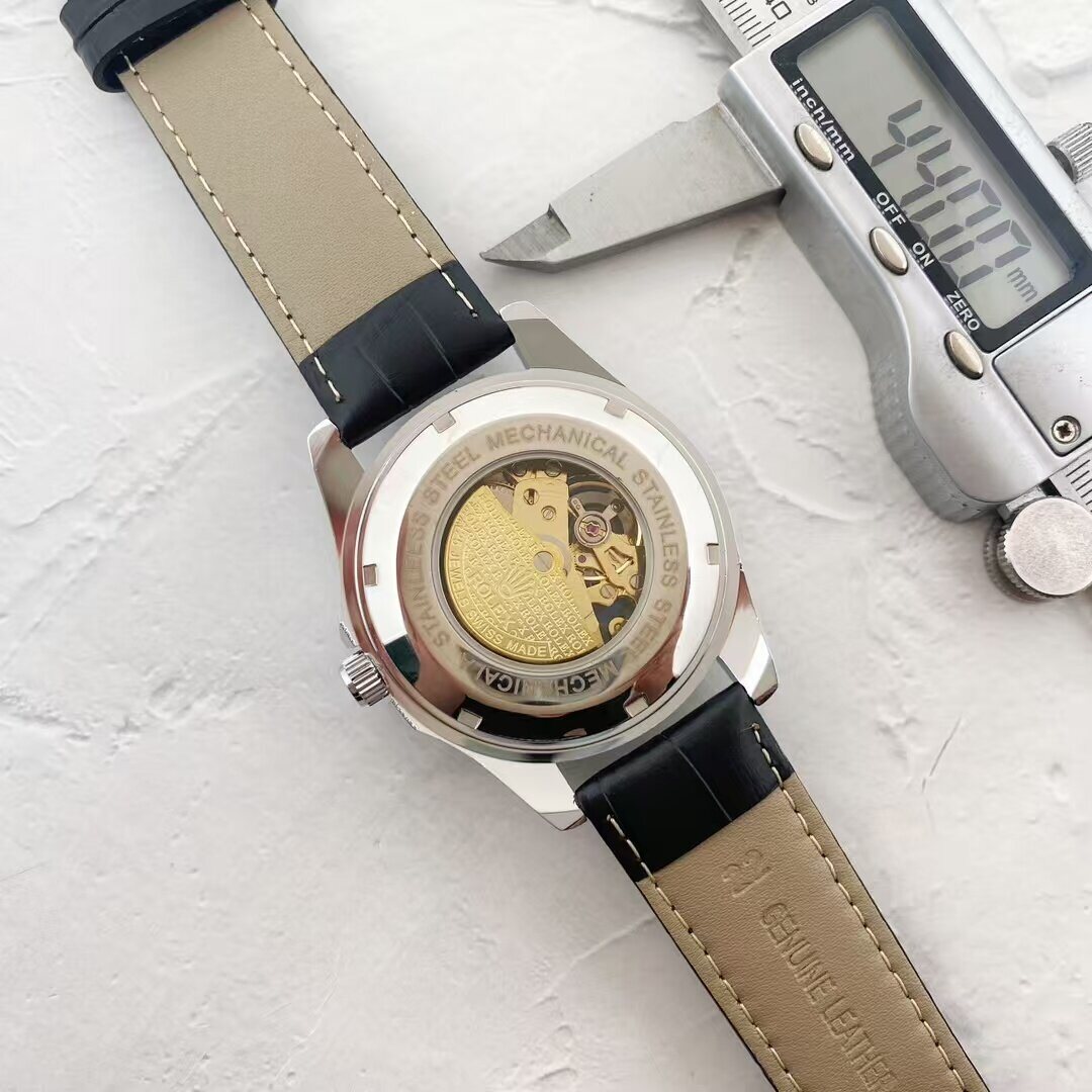 ROLEX - 135 - Image 6