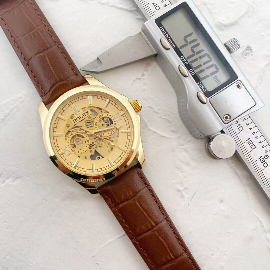 ROLEX - 135 - Image 7