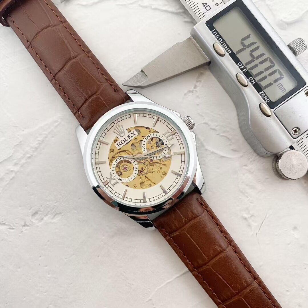 ROLEX - 135 - Image 8