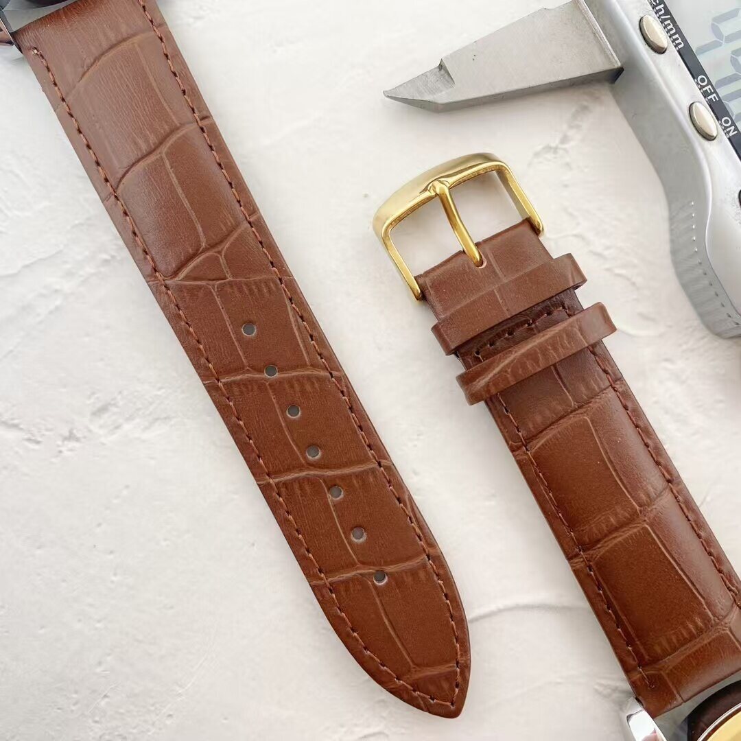 ROLEX - 135 - Image 9