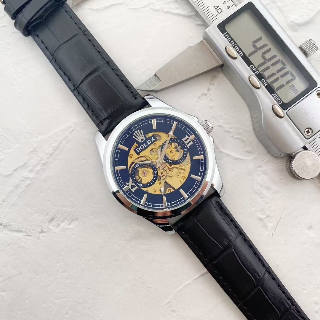 ROLEX - 135 - Image 10