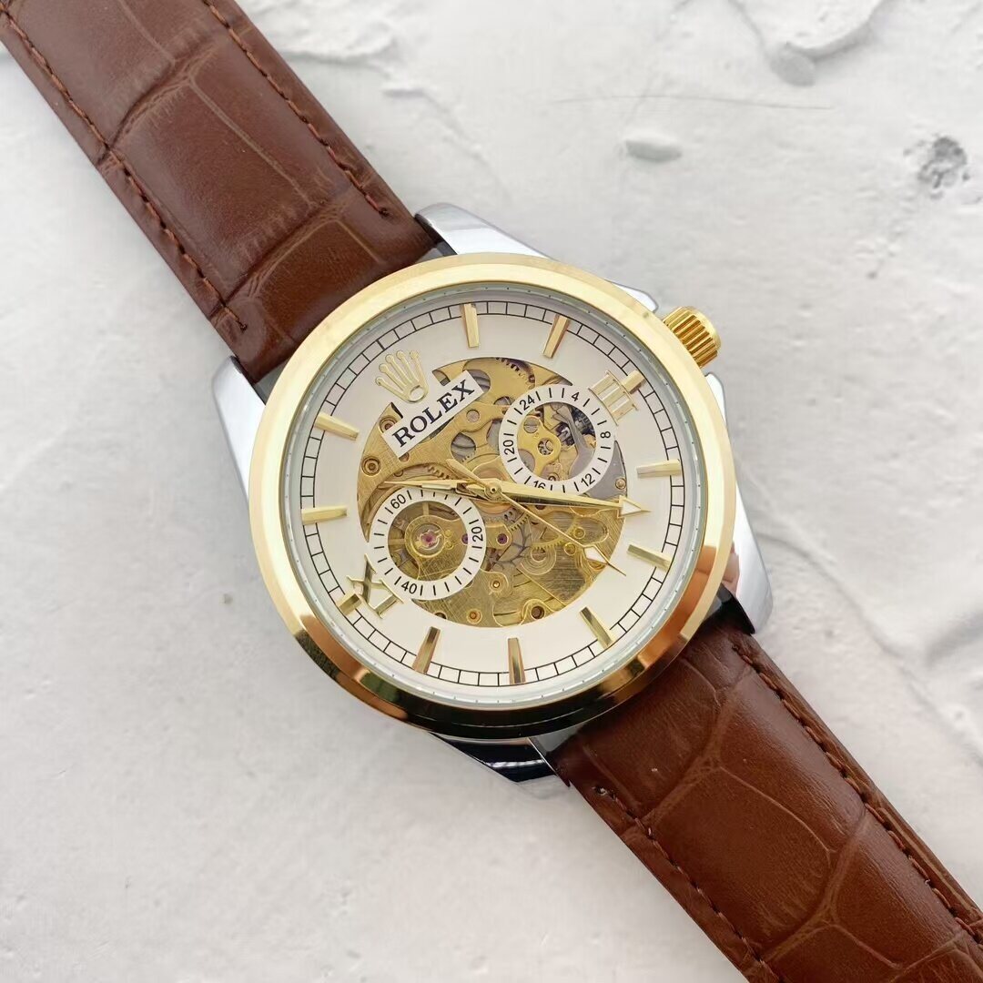 ROLEX - 135 - Image 13
