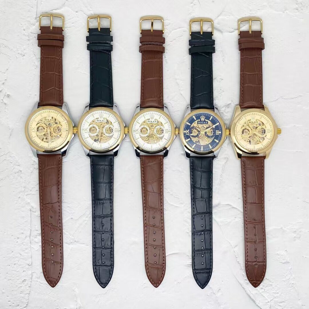 ROLEX - 135 - Image 14