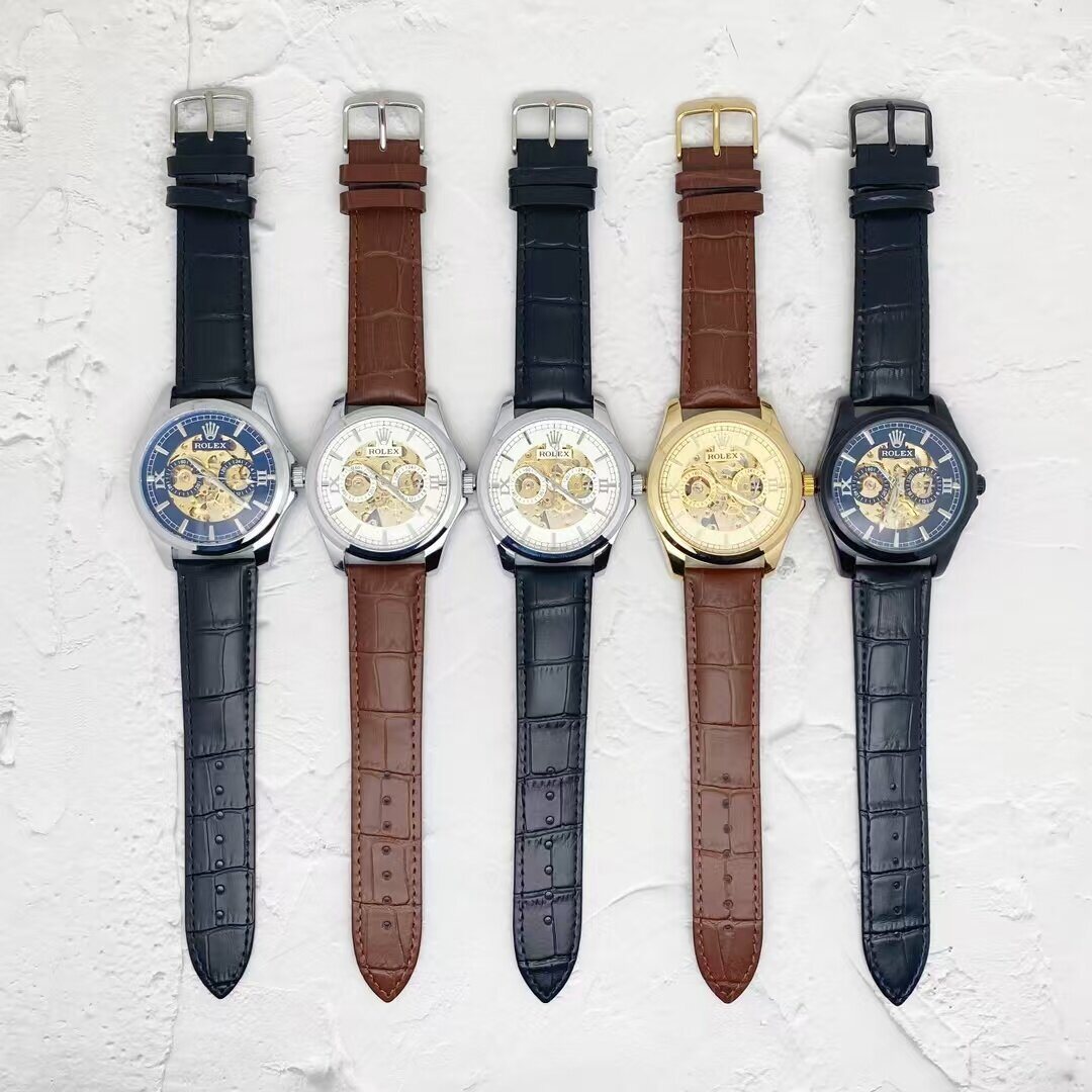 ROLEX - 135 - Image 15