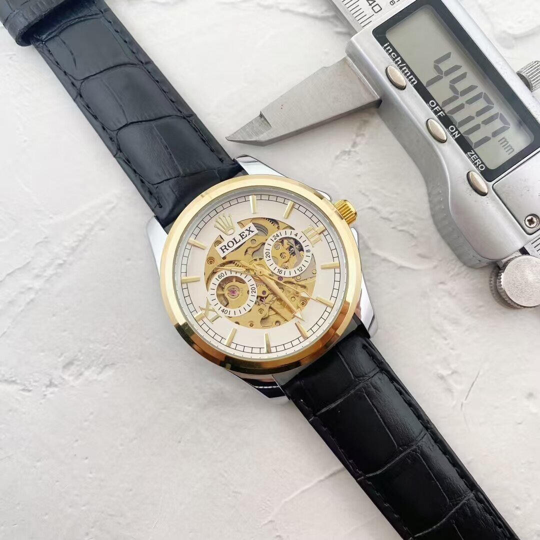 ROLEX - 135 - Image 16