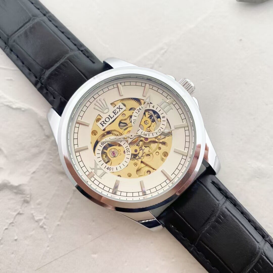 ROLEX - 135 - Image 17