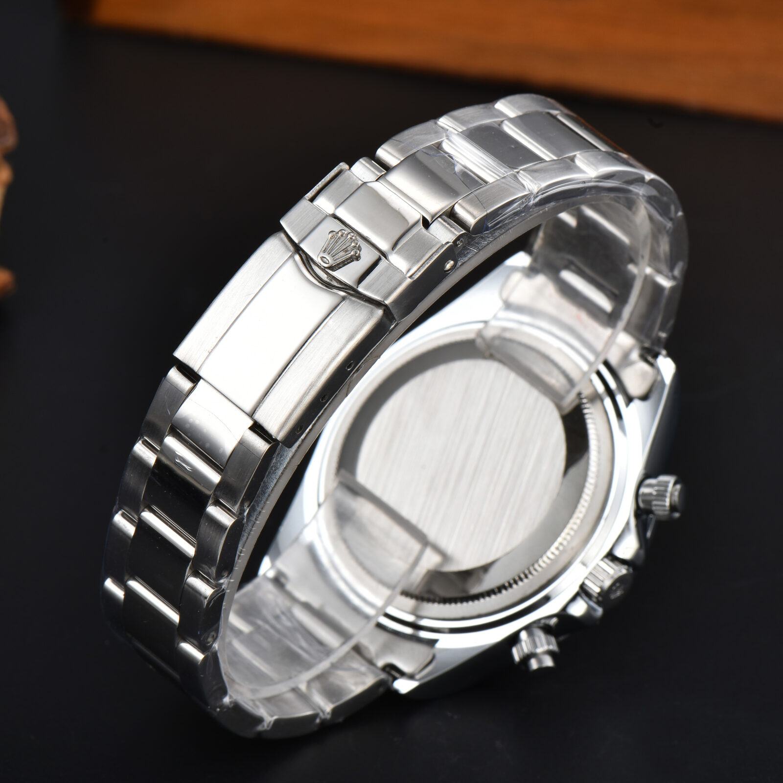 ROLEX - 142 - Image 2