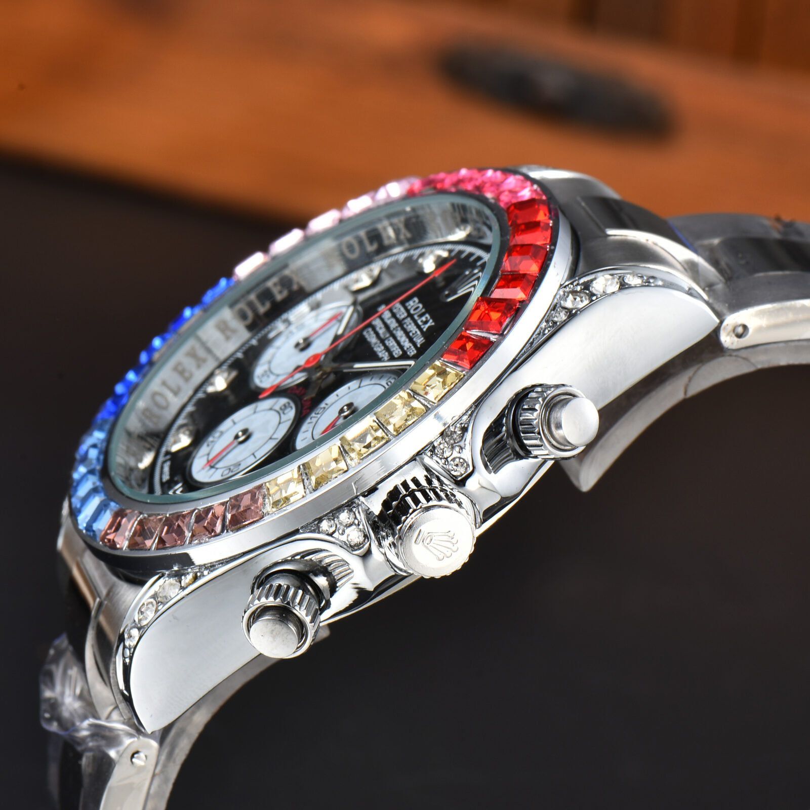 ROLEX - 142 - Image 3