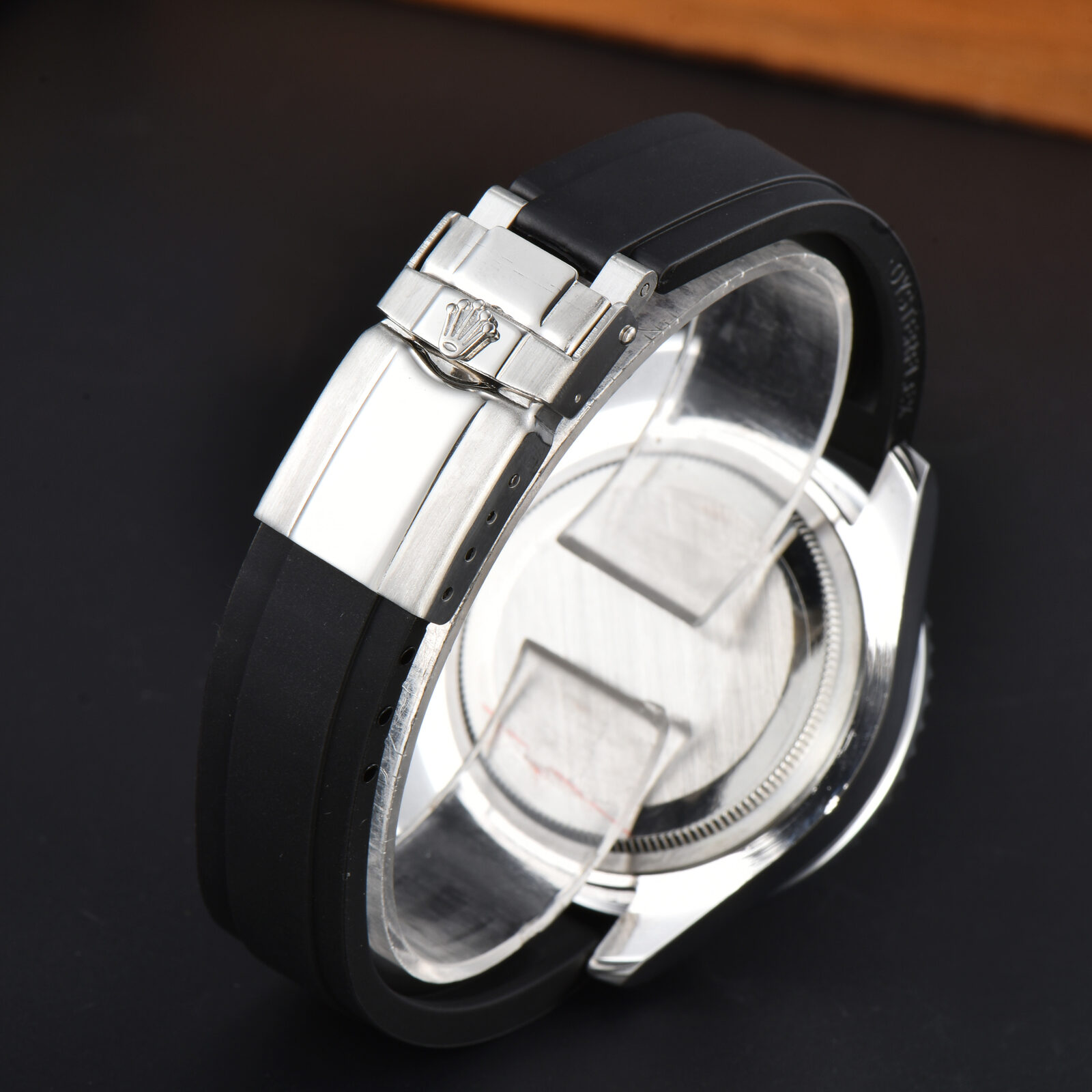 ROLEX - 143 - Image 9